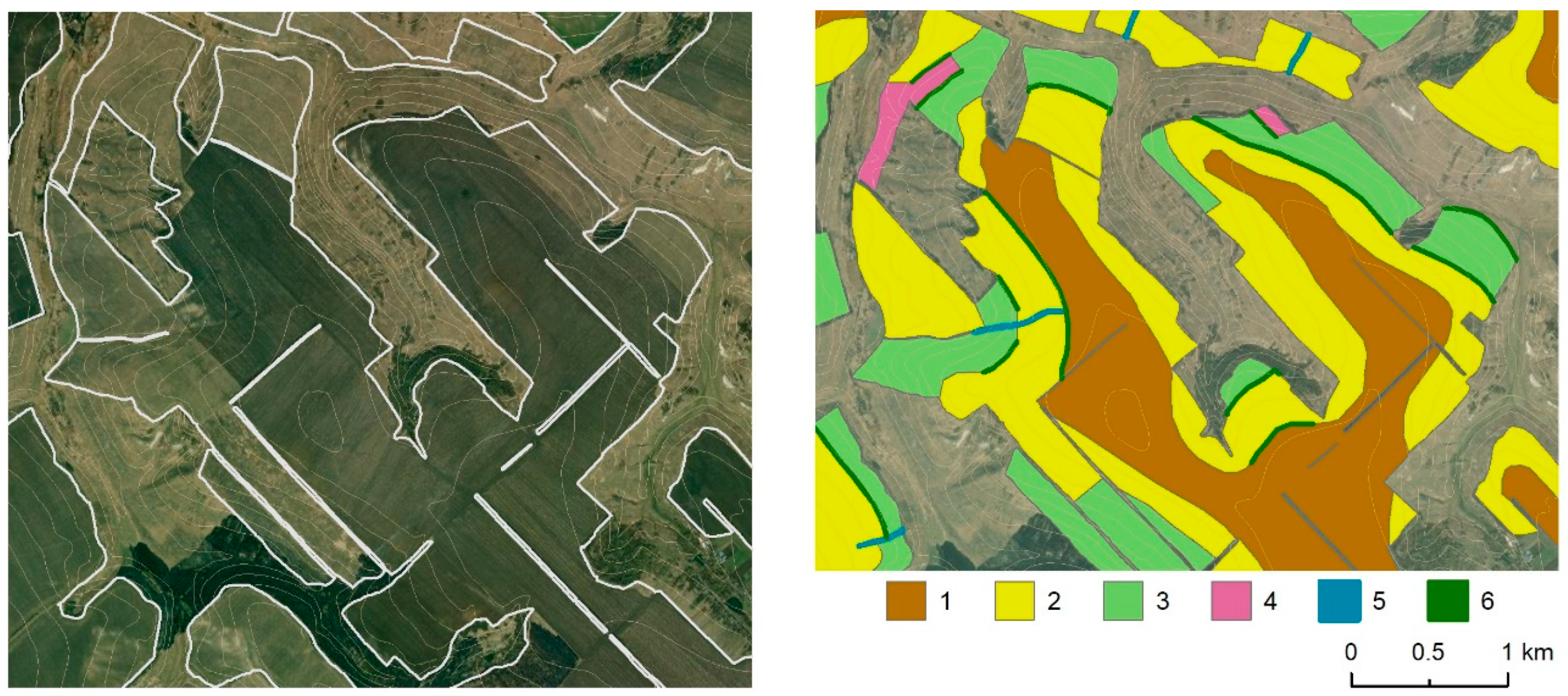 Land 11 01492 g003 550