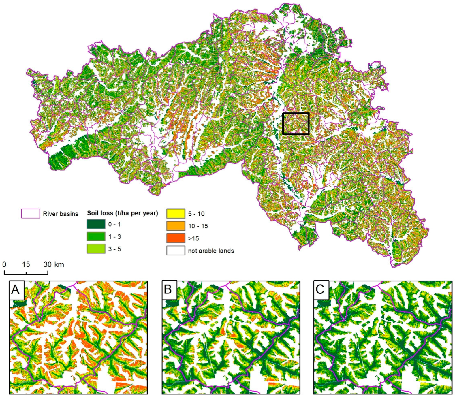 Land 11 01492 g004 550