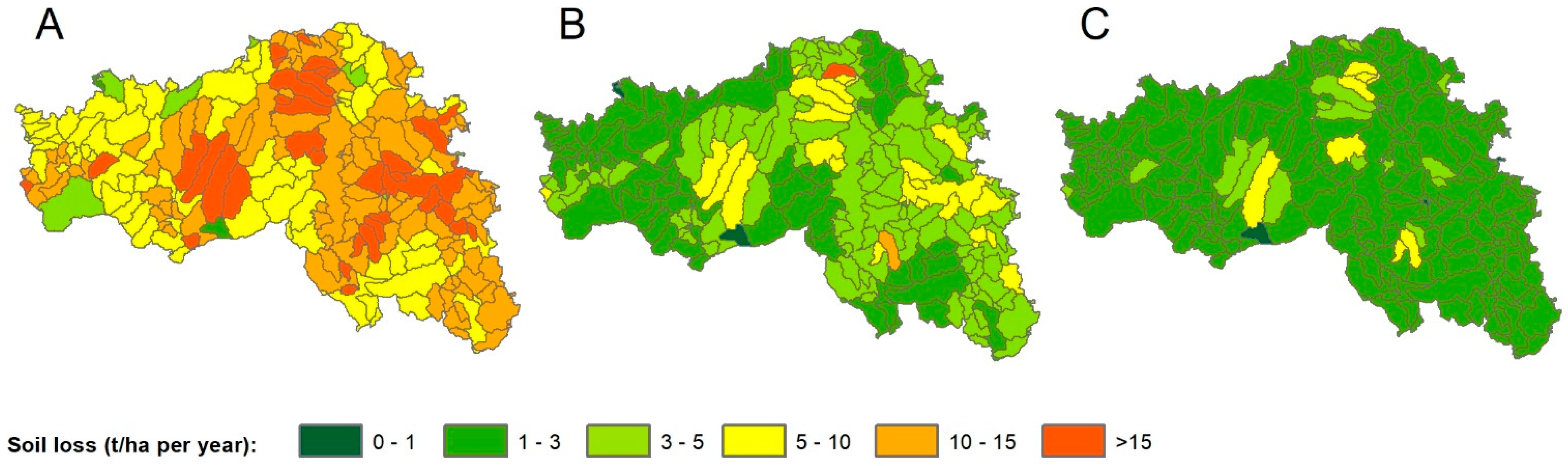 Land 11 01492 g006 550