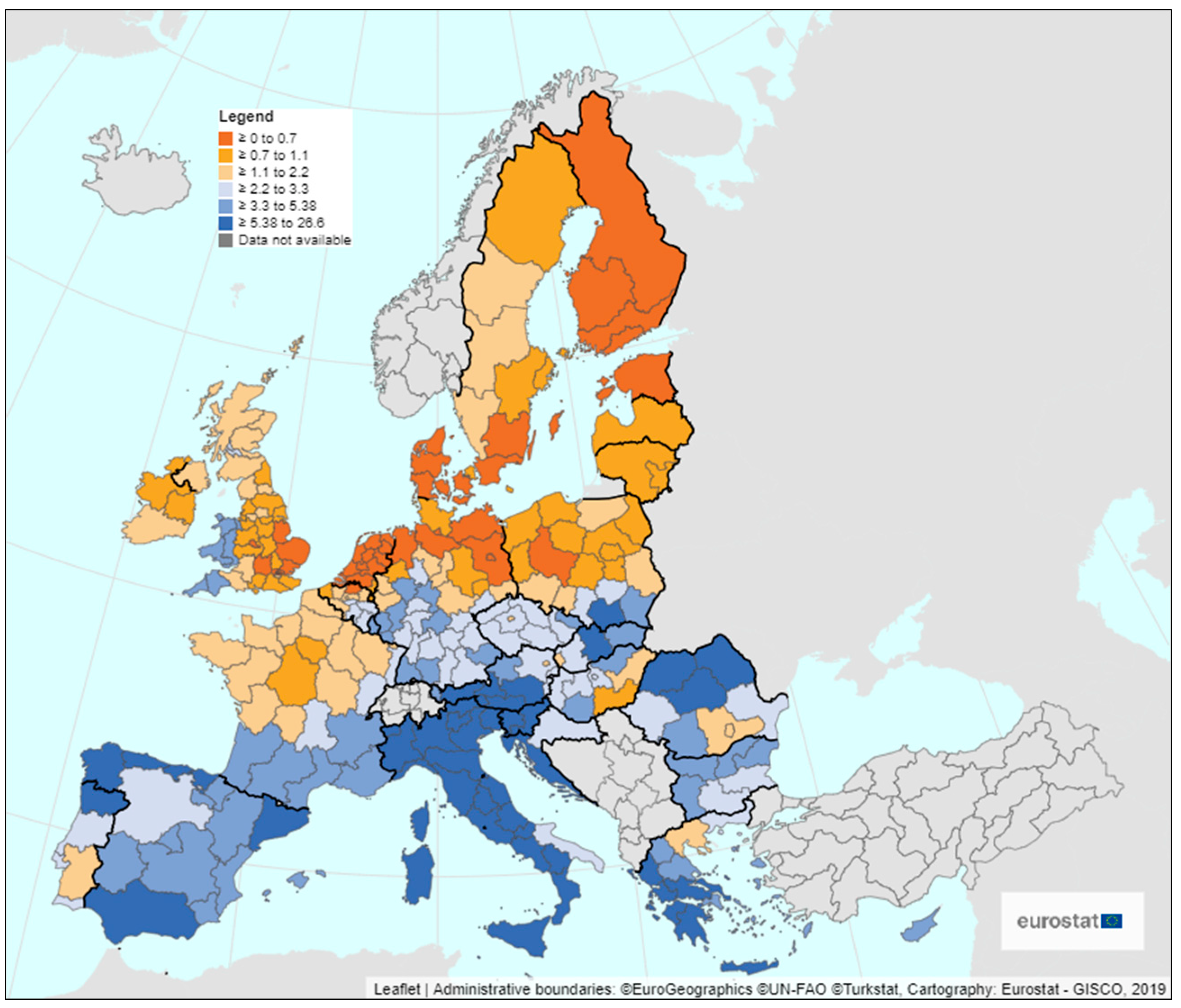 Land 11 01492 g008 550