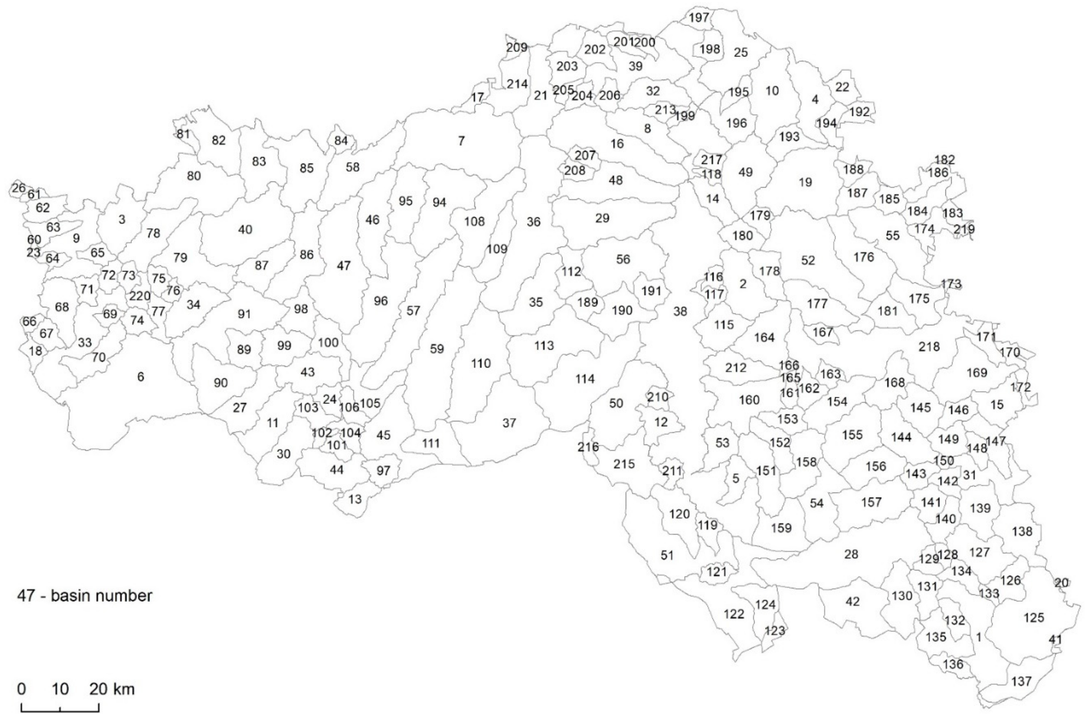 Land 11 01492 g0a1 550