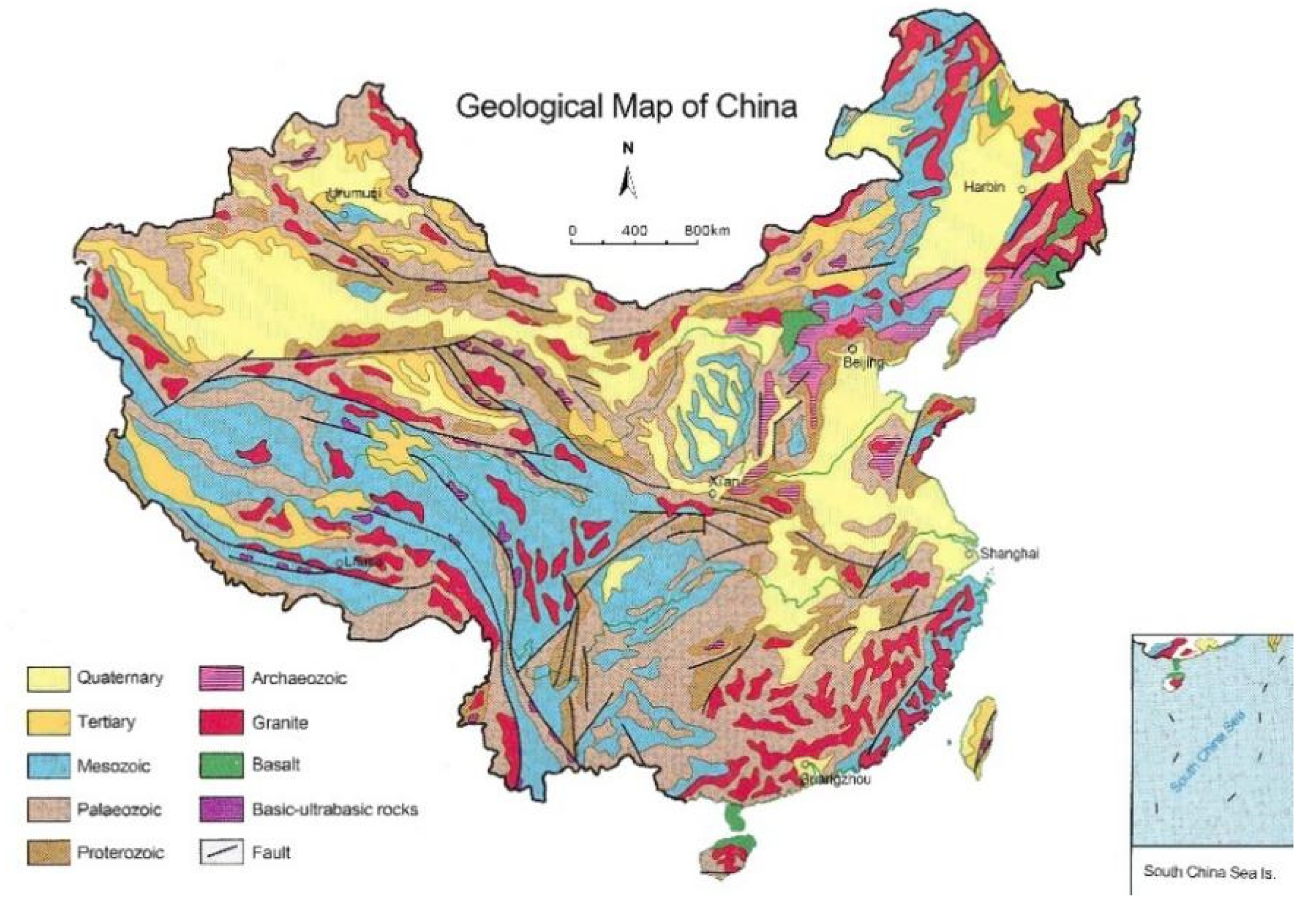 Land 11 01493 g004 Land 11 01493 g004