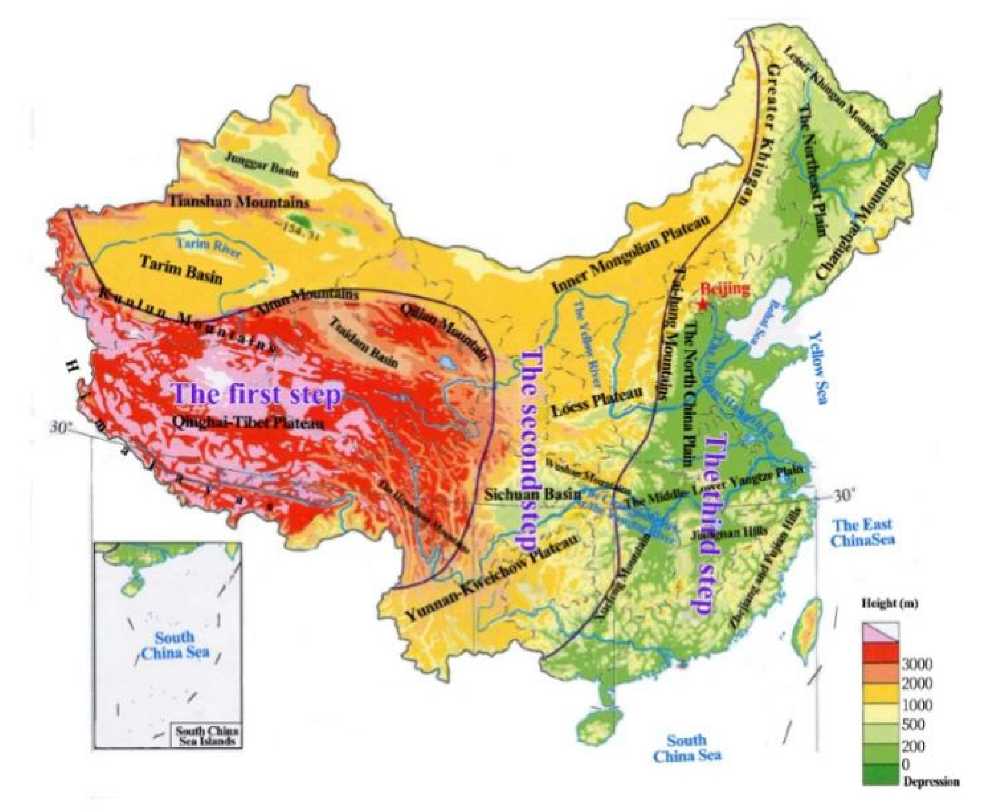 Land 11 01493 g005 Land 11 01493 g005