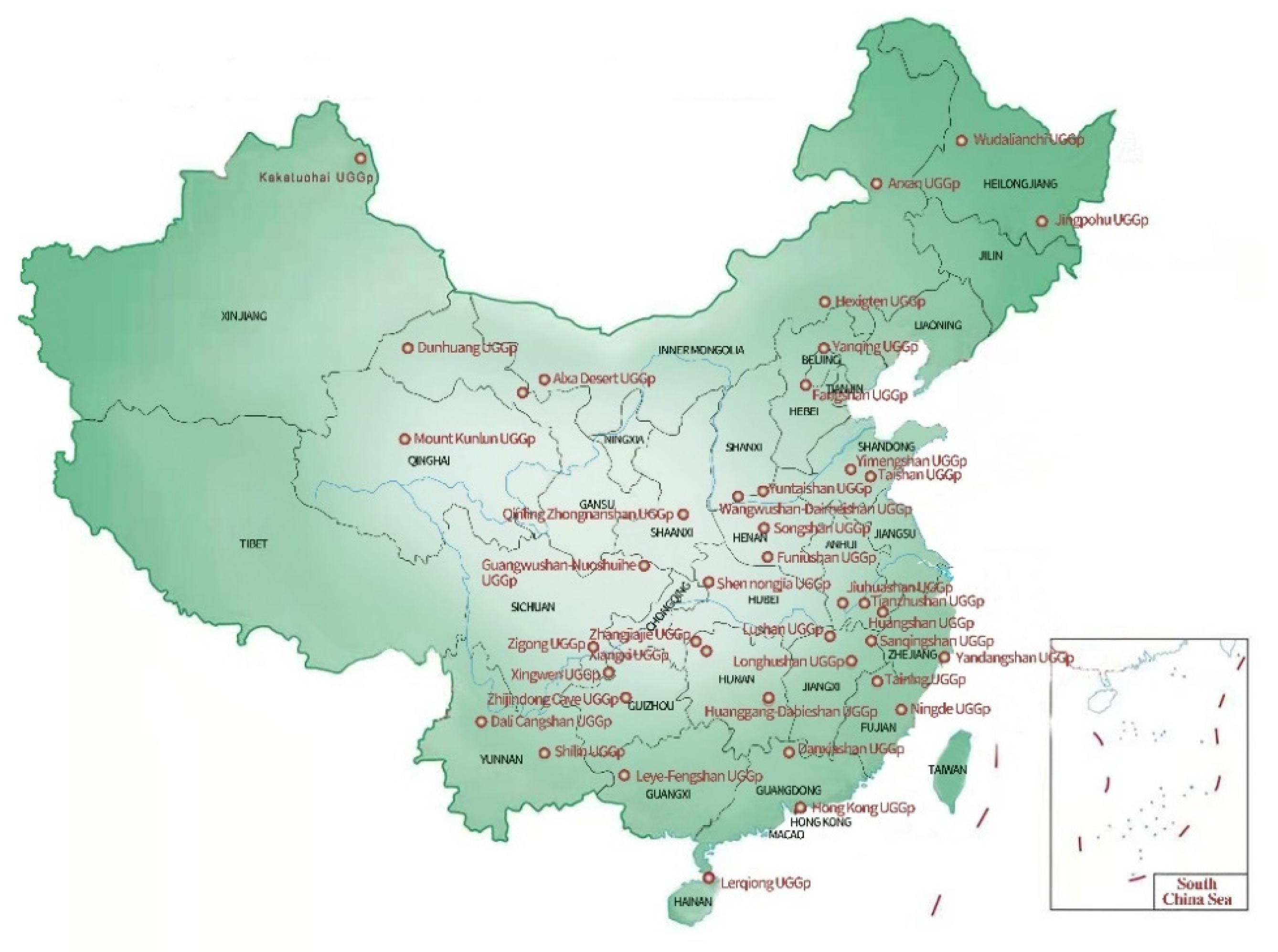 Land 11 01493 g007 Land 11 01493 g007