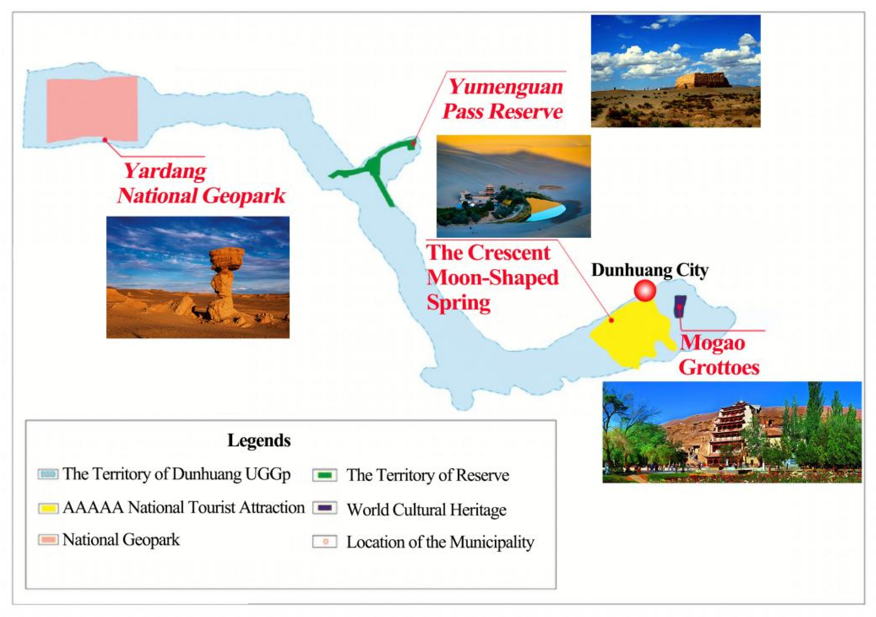 Land 11 01493 g010 Land 11 01493 g010