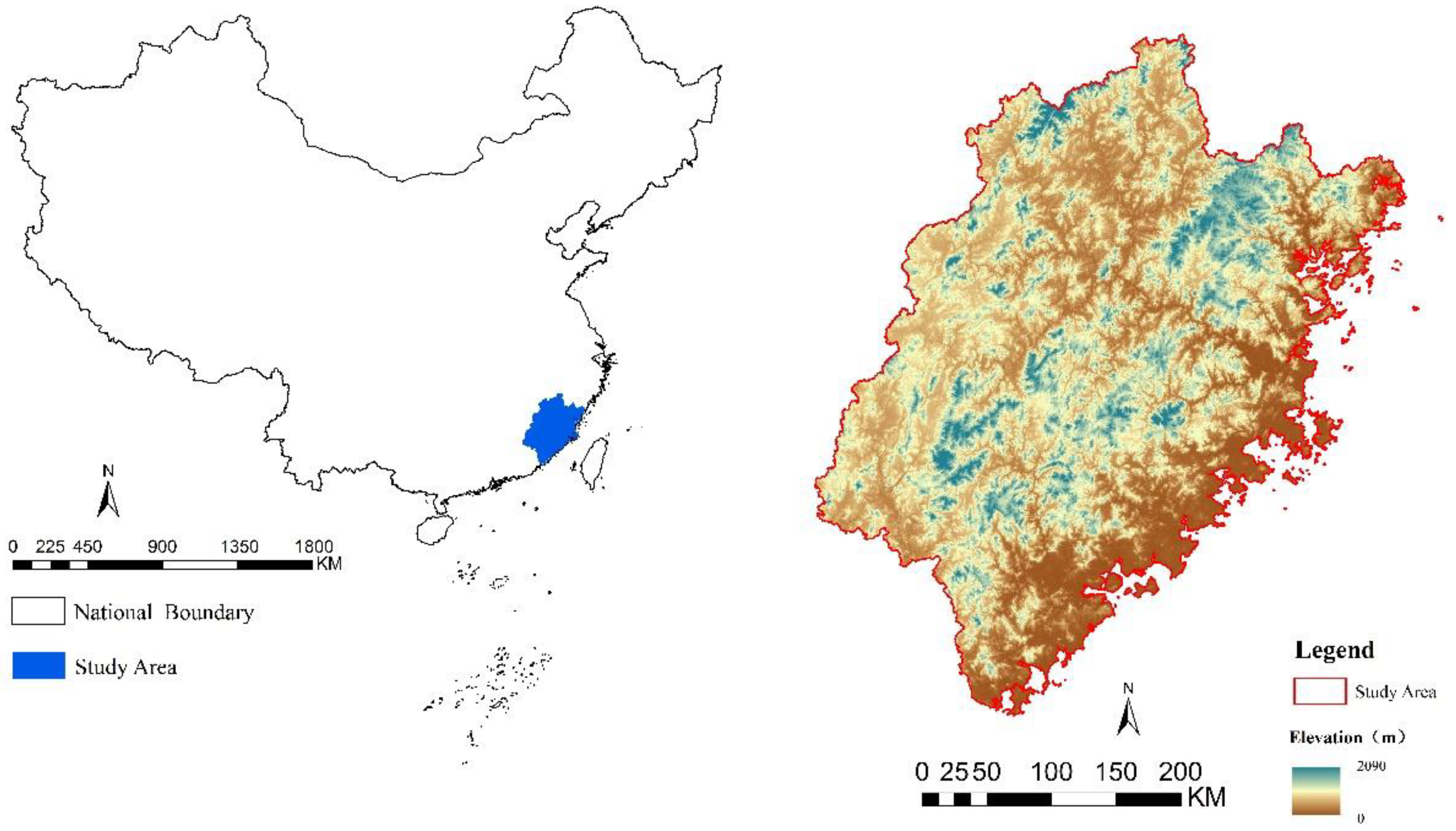 Land 11 01496 g001 550