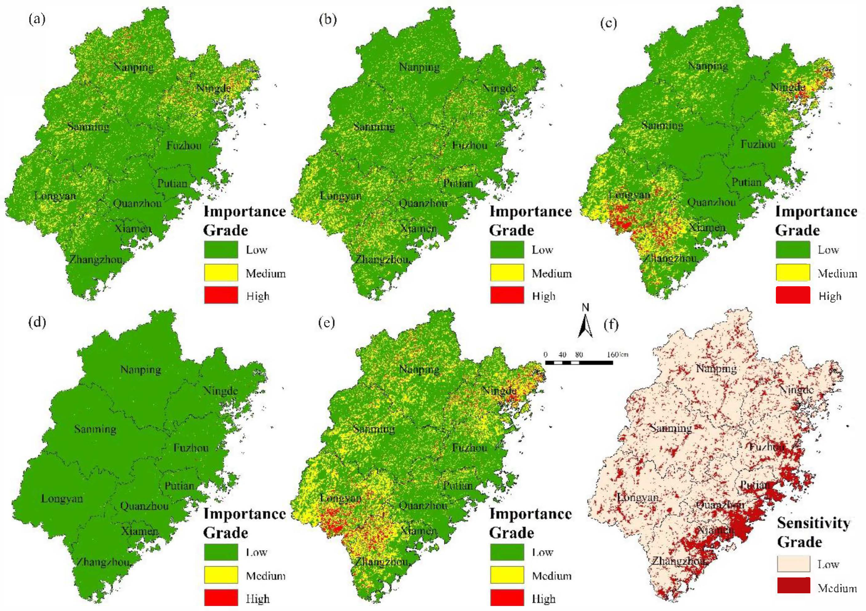 Land 11 01496 g003 550