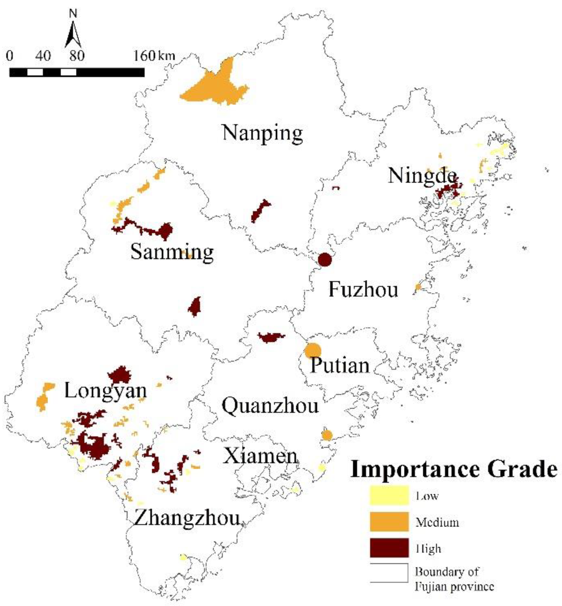 Land 11 01496 g004 550