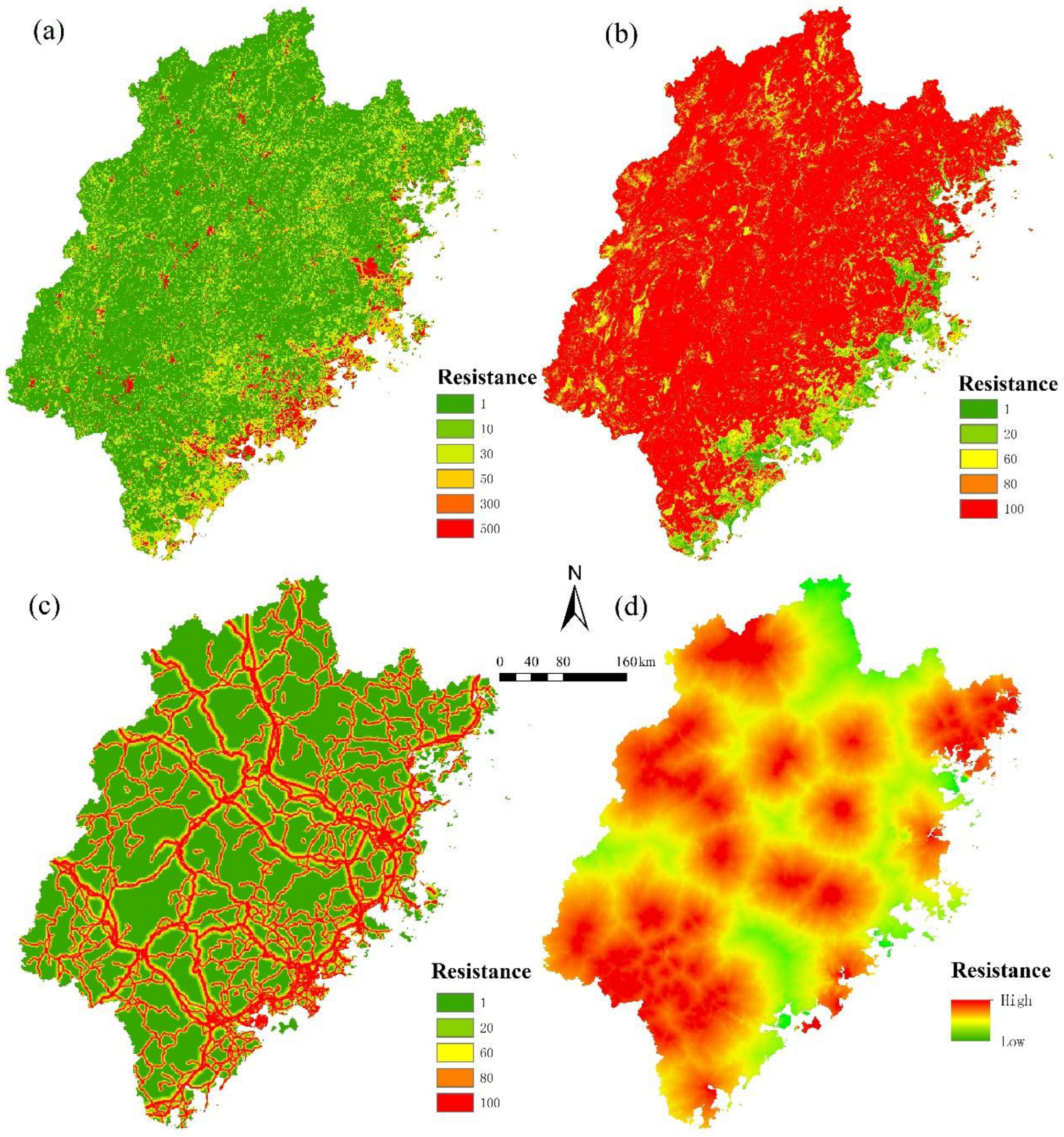 Land 11 01496 g005 550