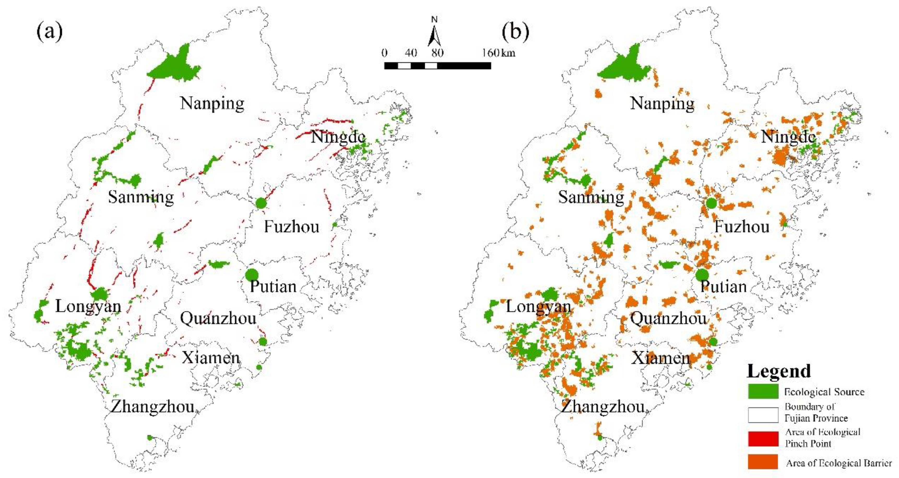 Land 11 01496 g007 550