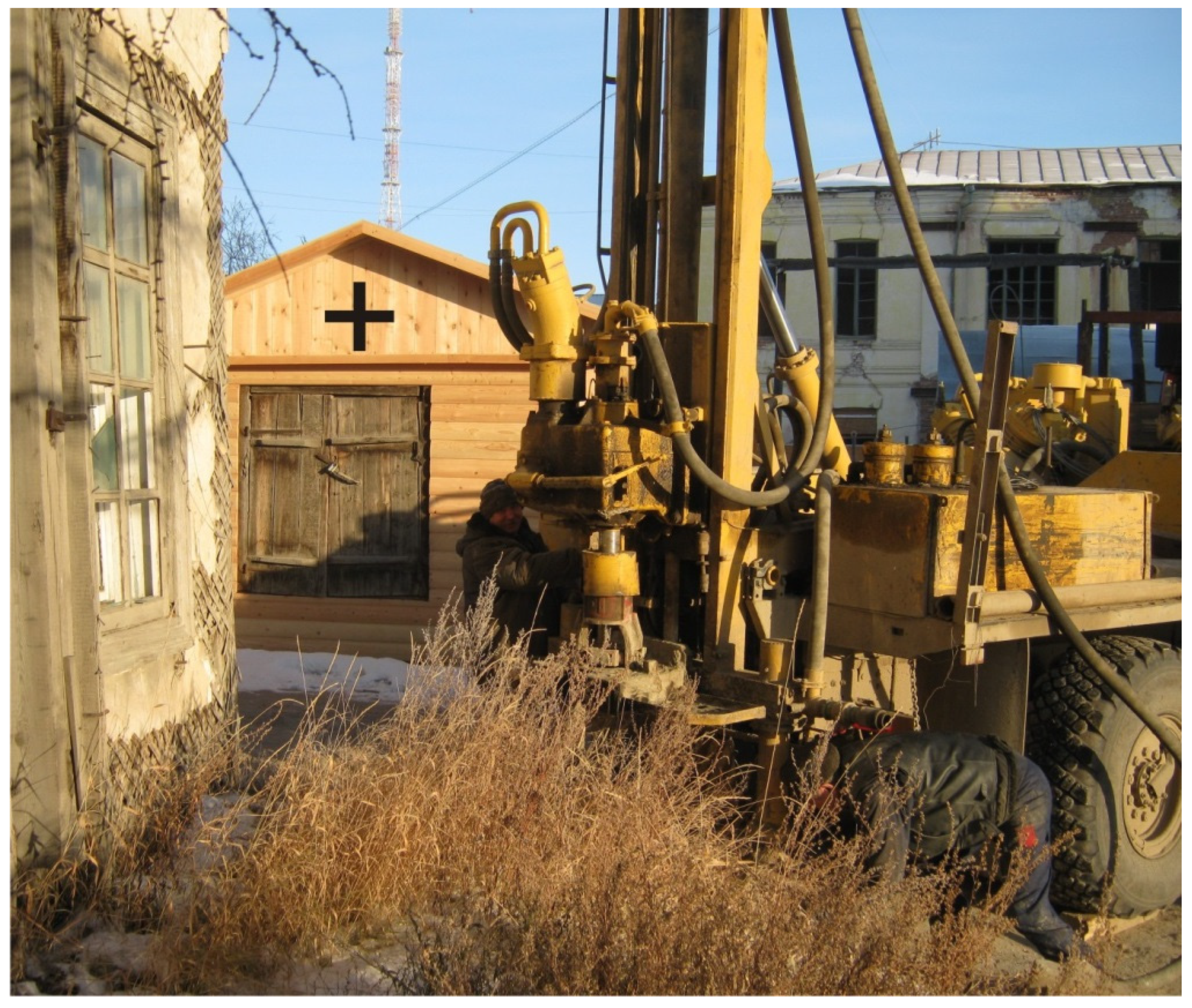 Land 11 01513 g002 550