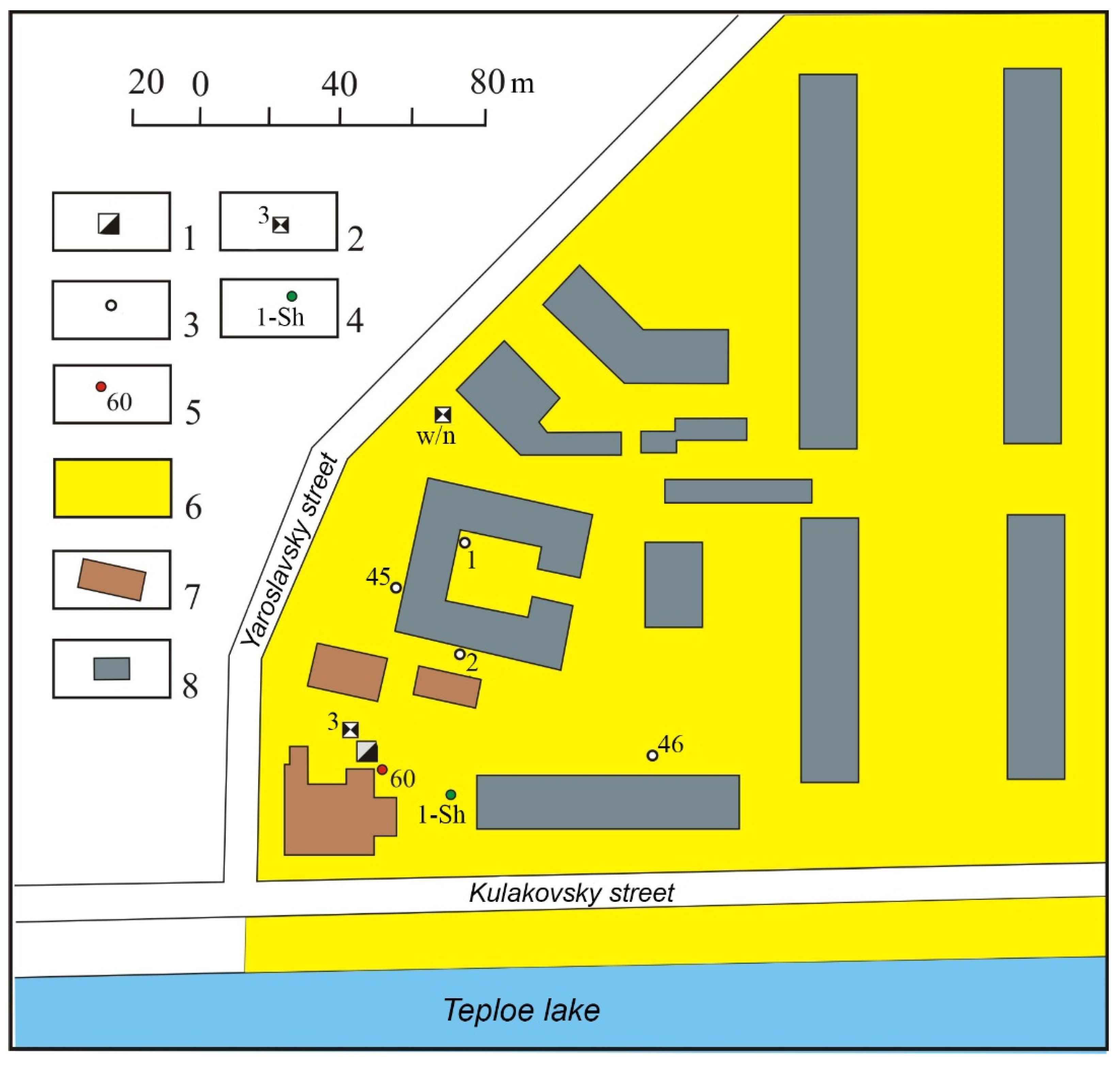 Land 11 01513 g004 550