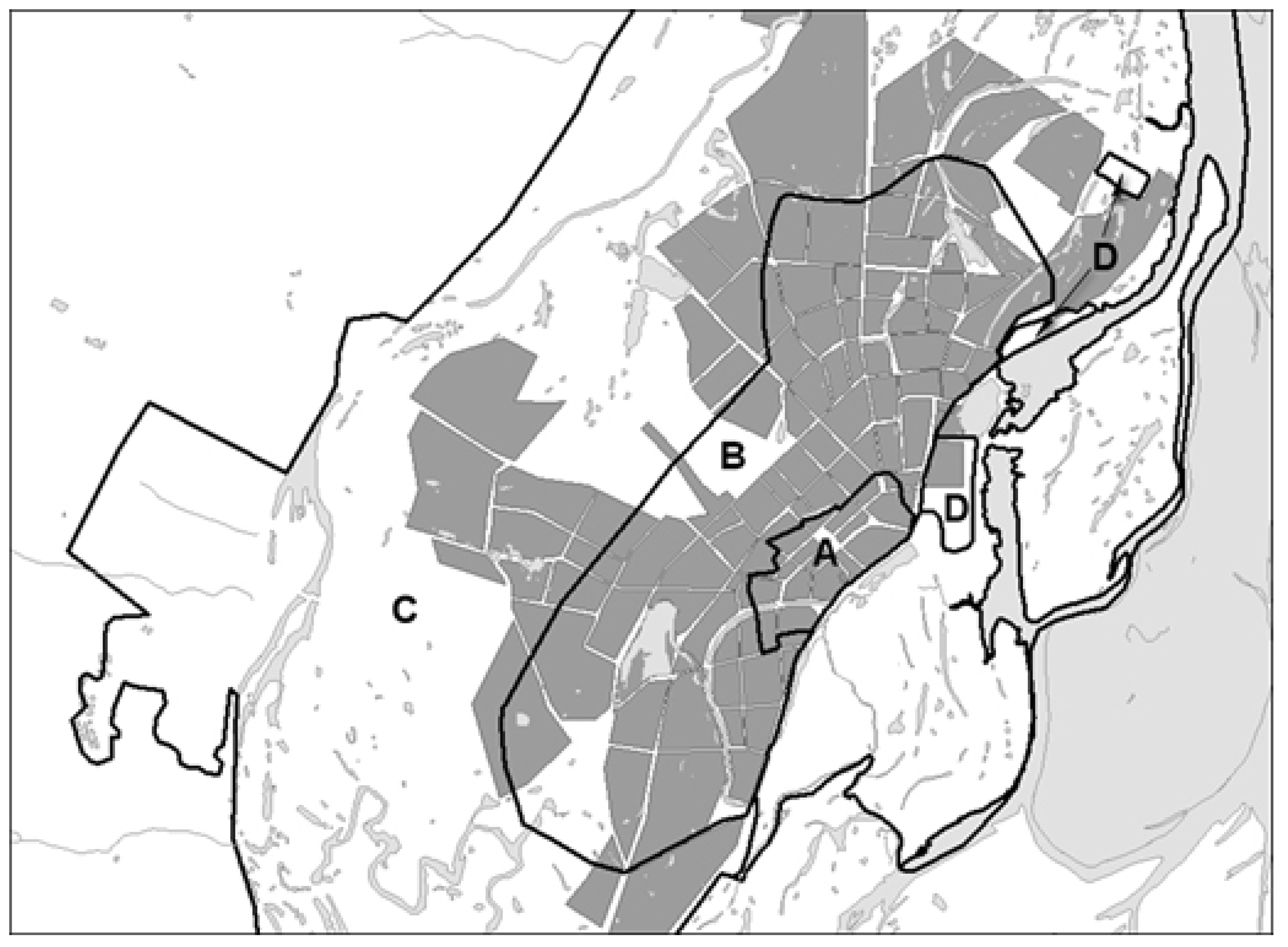 Land 11 01513 g006 550