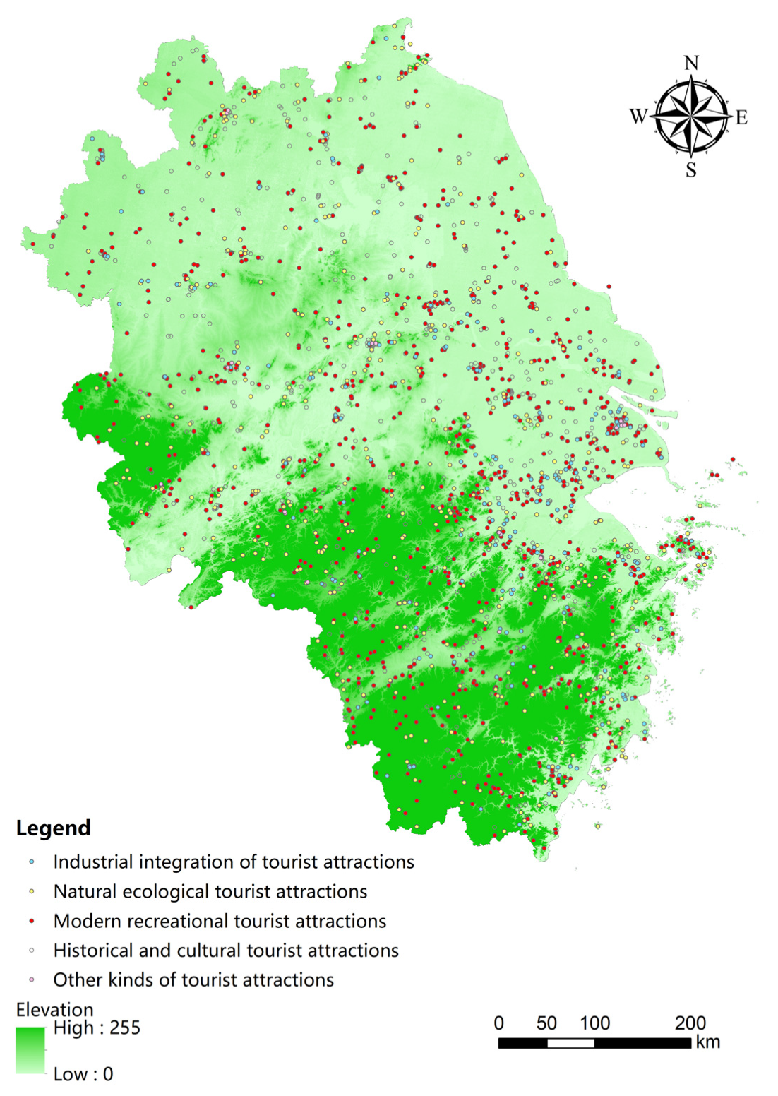Land 11 01523 g005 550