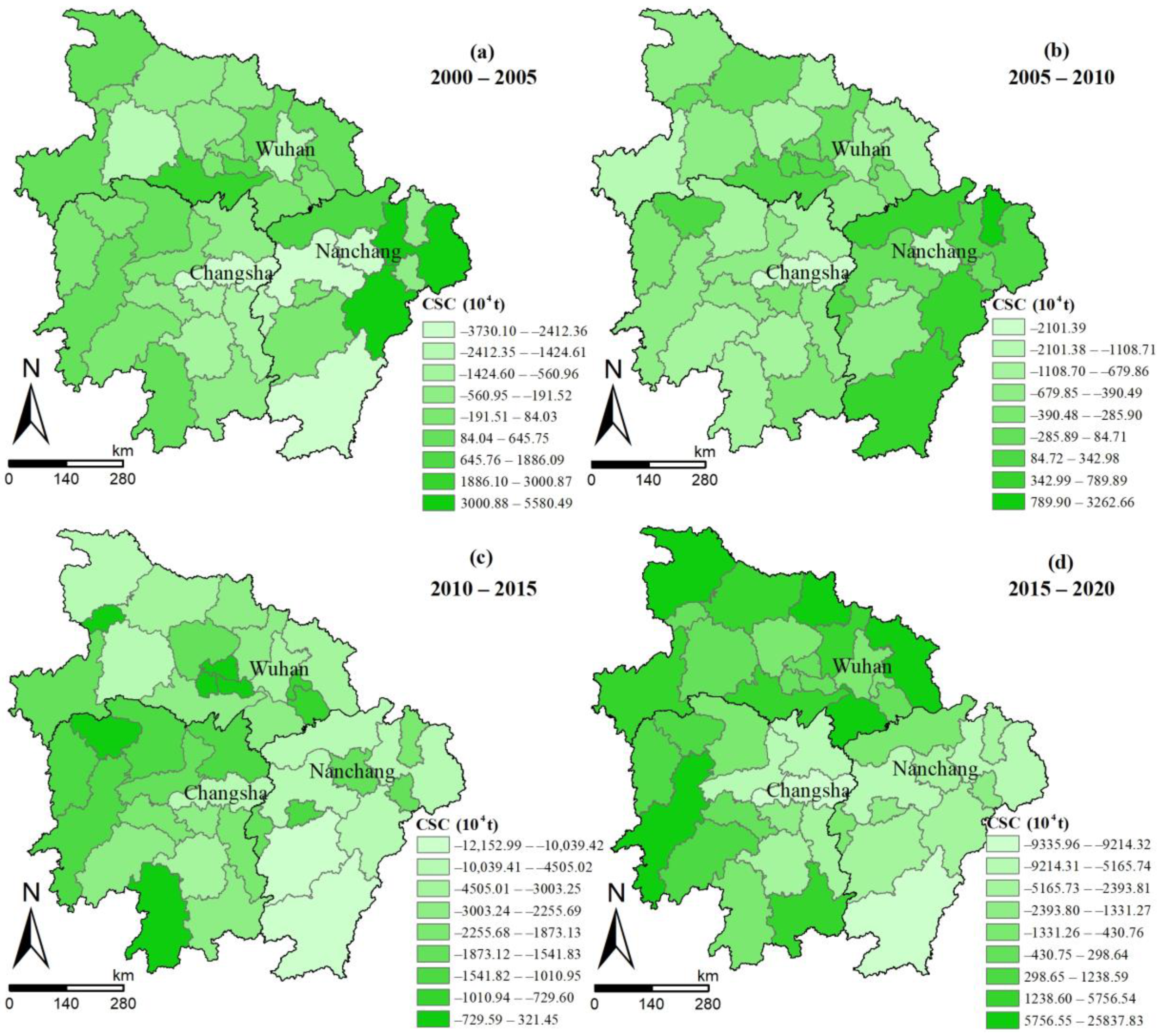 Land 11 01531 g005 550