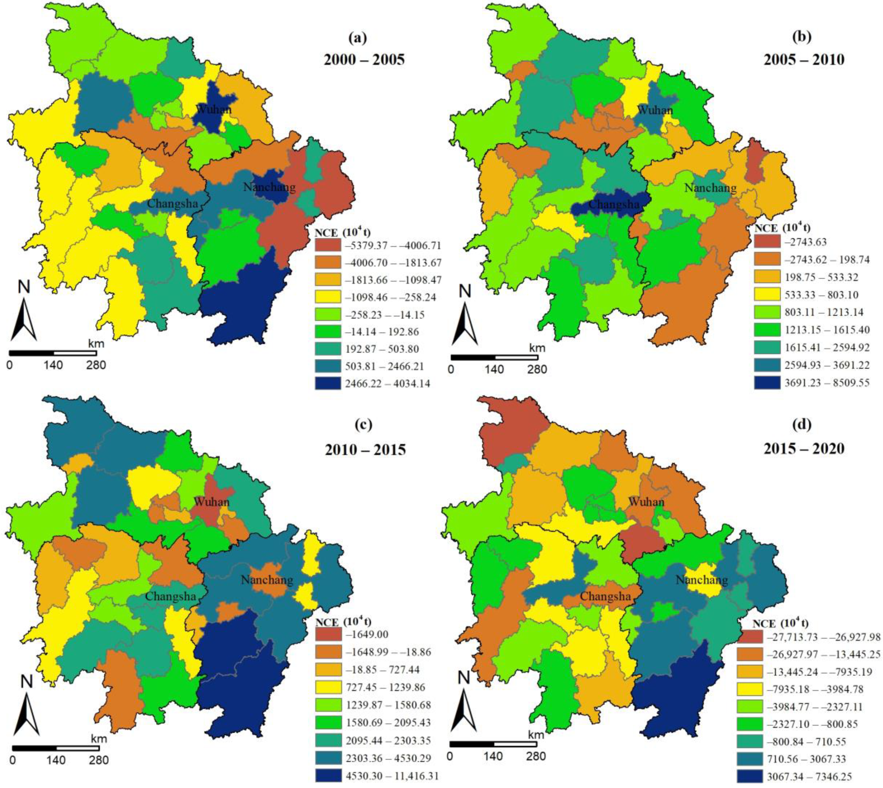 Land 11 01531 g007 550