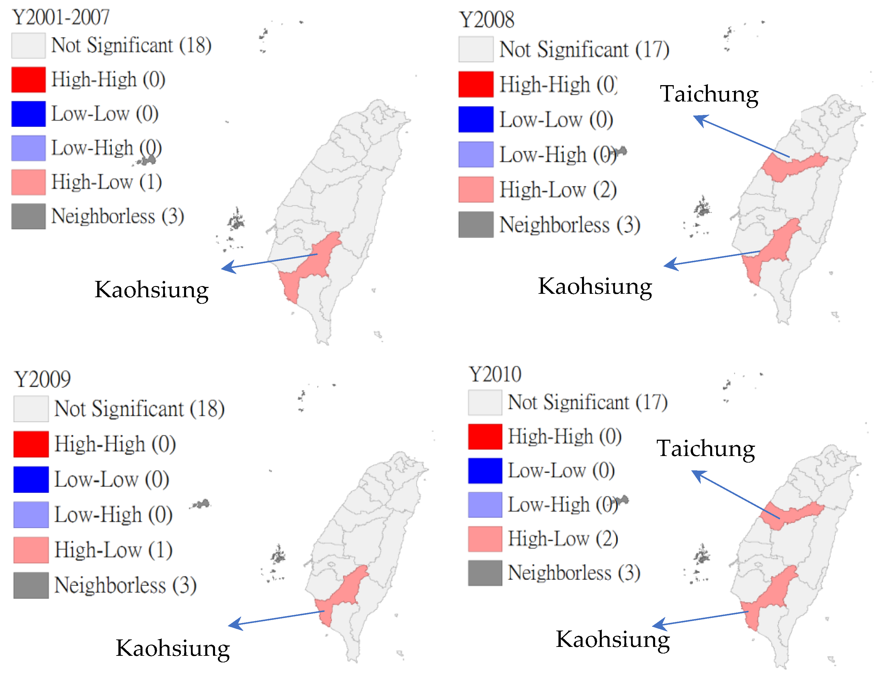 Land 11 01533 g003a 550