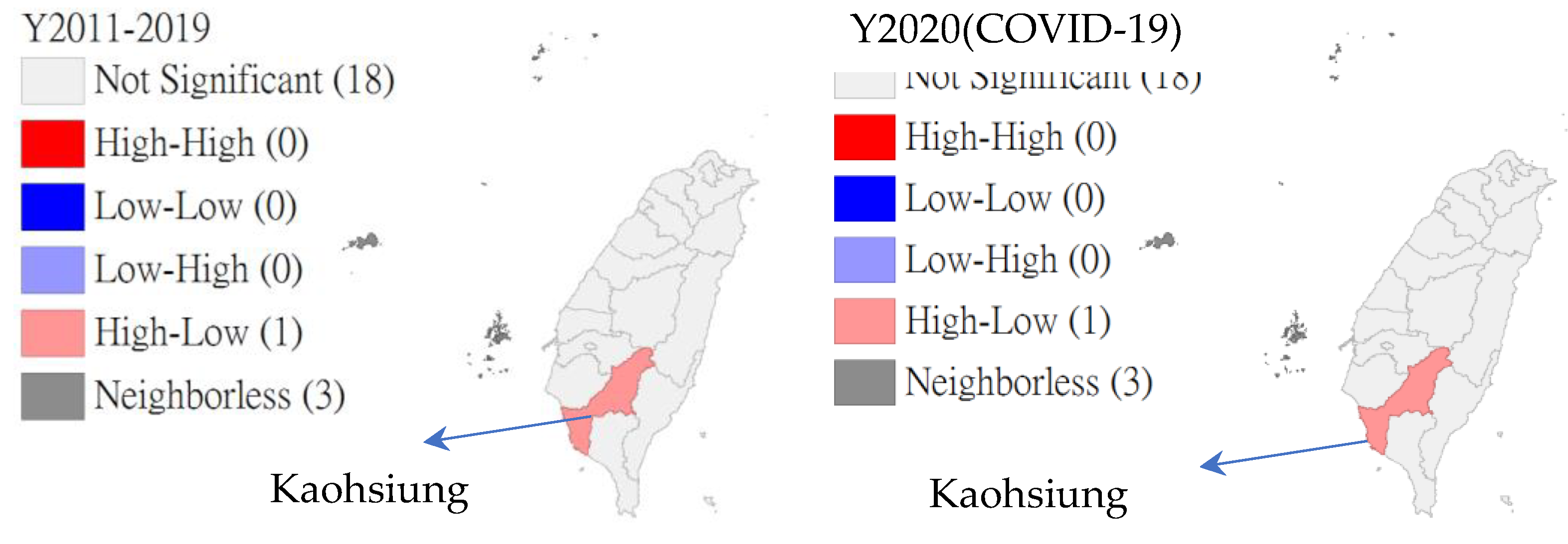 Land 11 01533 g003b 550