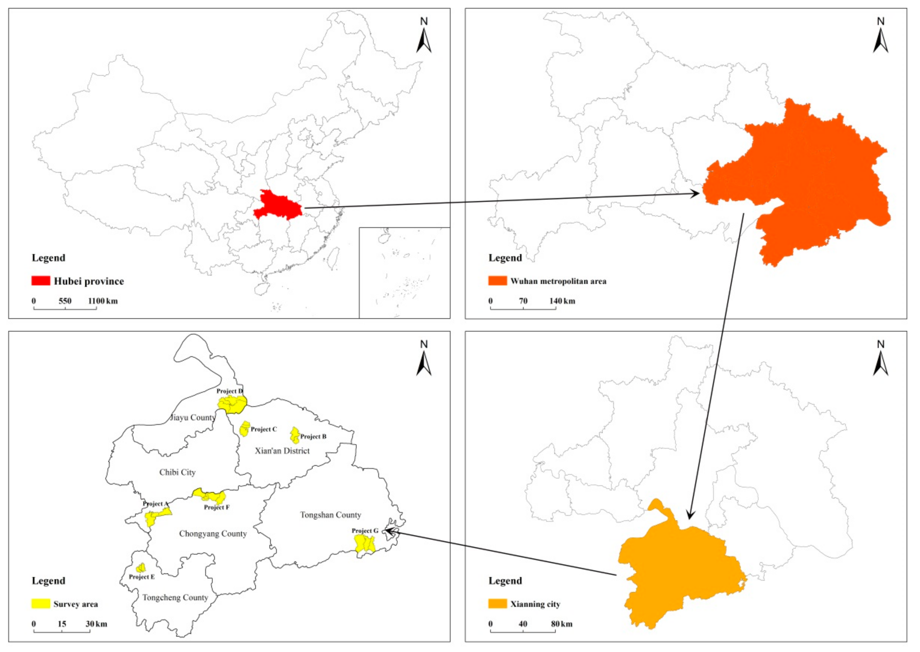 Land 11 01534 g001 550