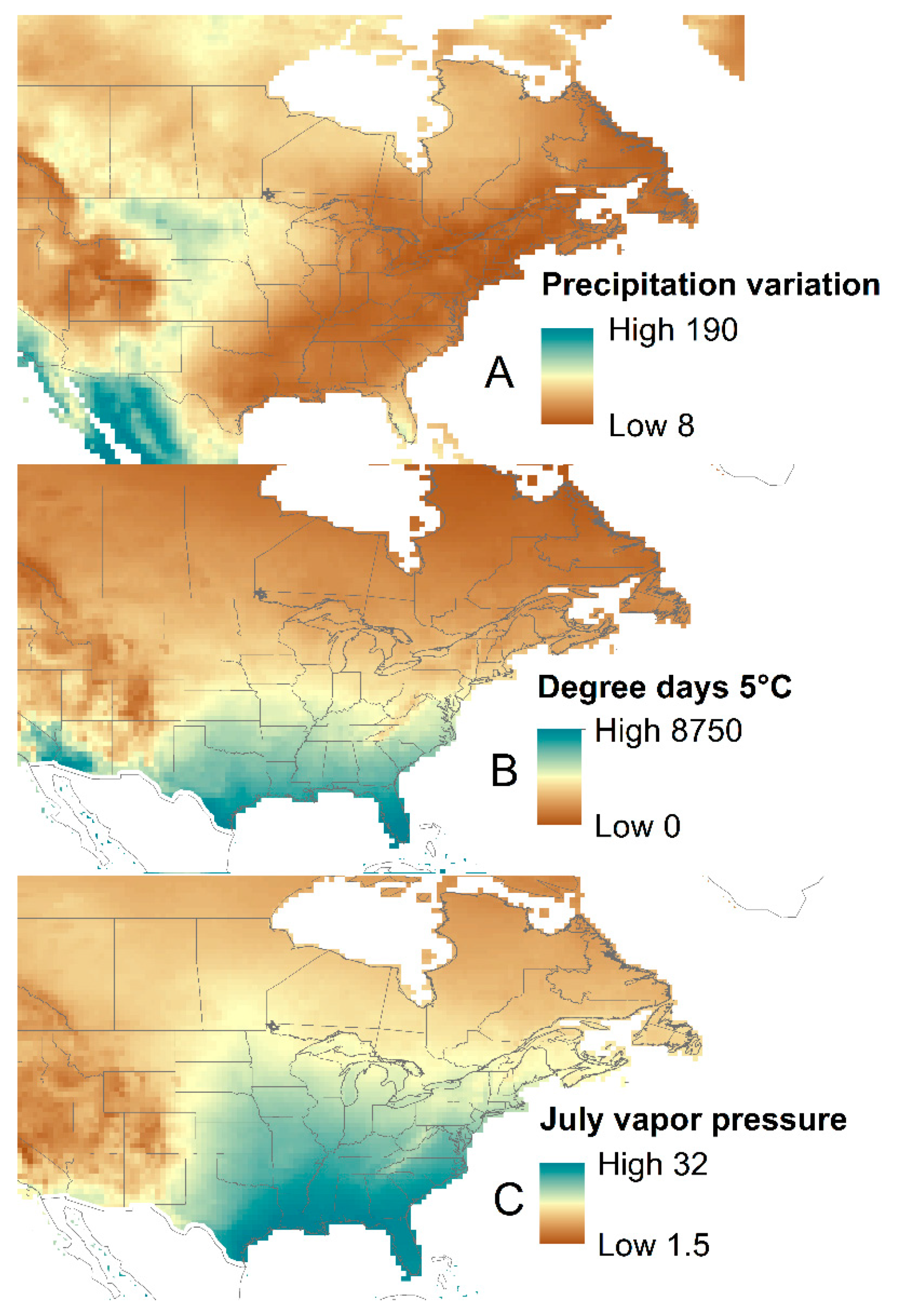 Land 11 01536 g002 550
