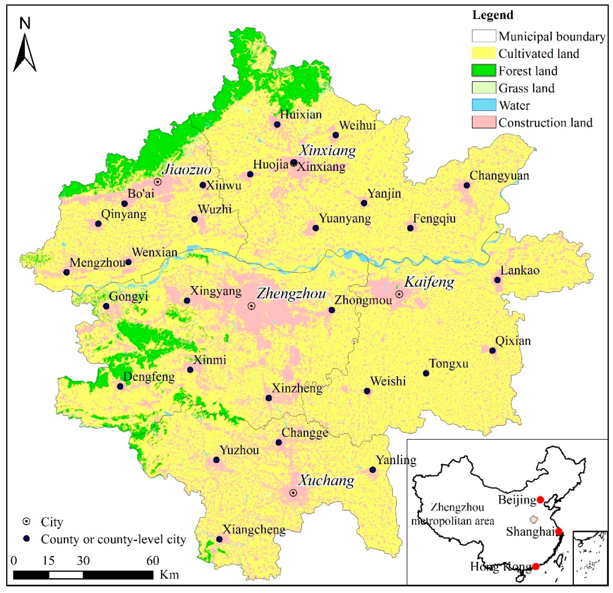 Land 11 01538 g001 550