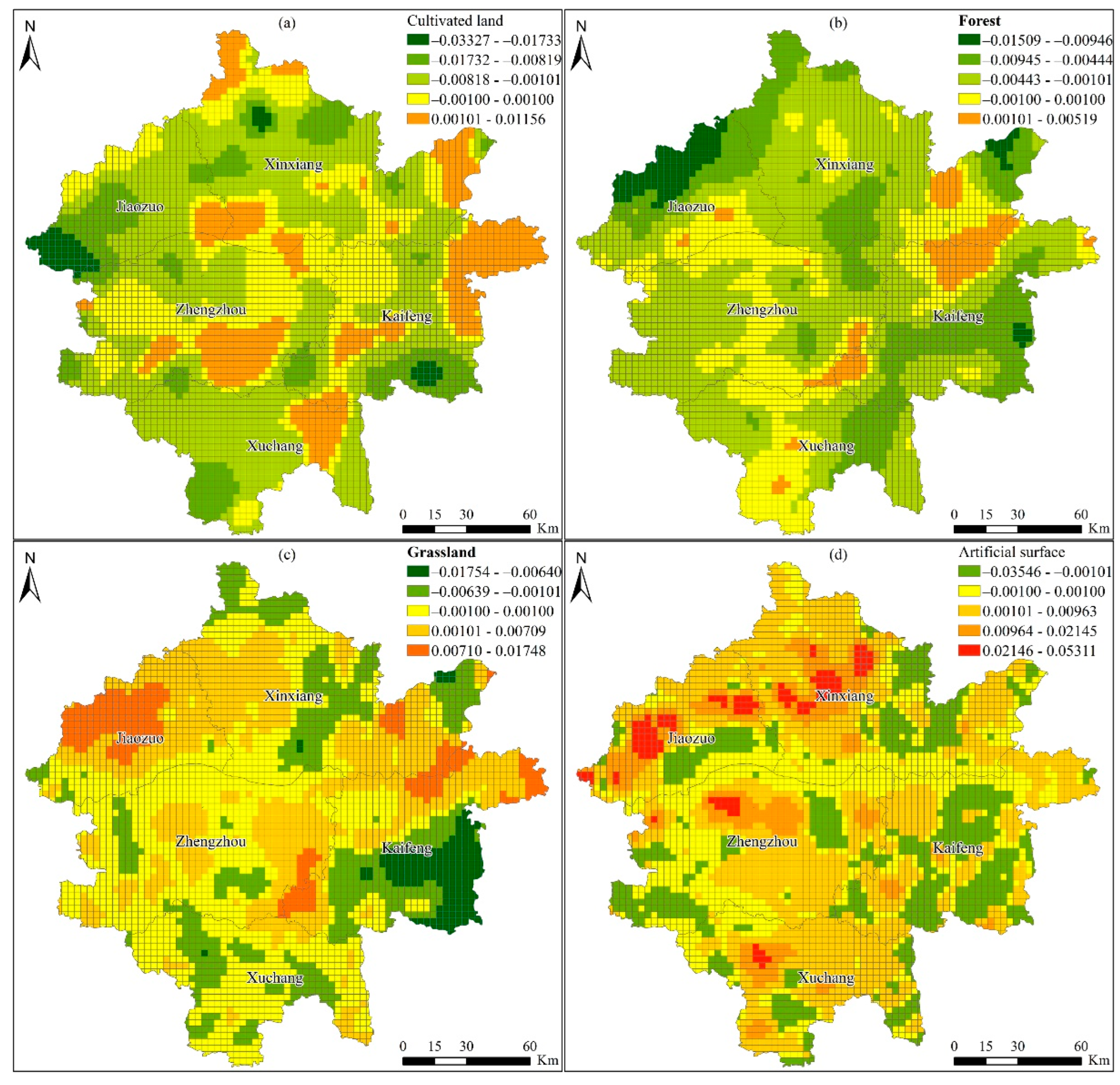 Land 11 01538 g004 550