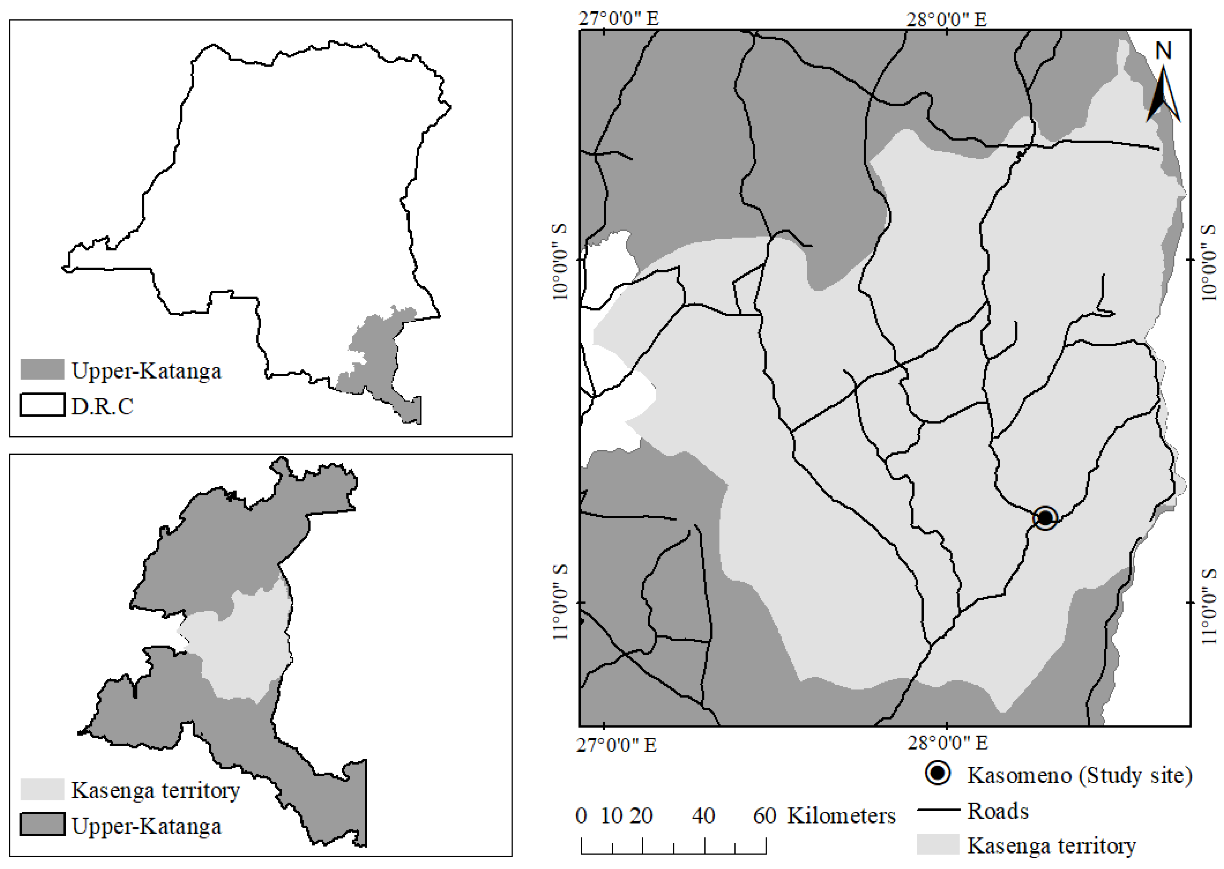 Land 11 01541 g001 550