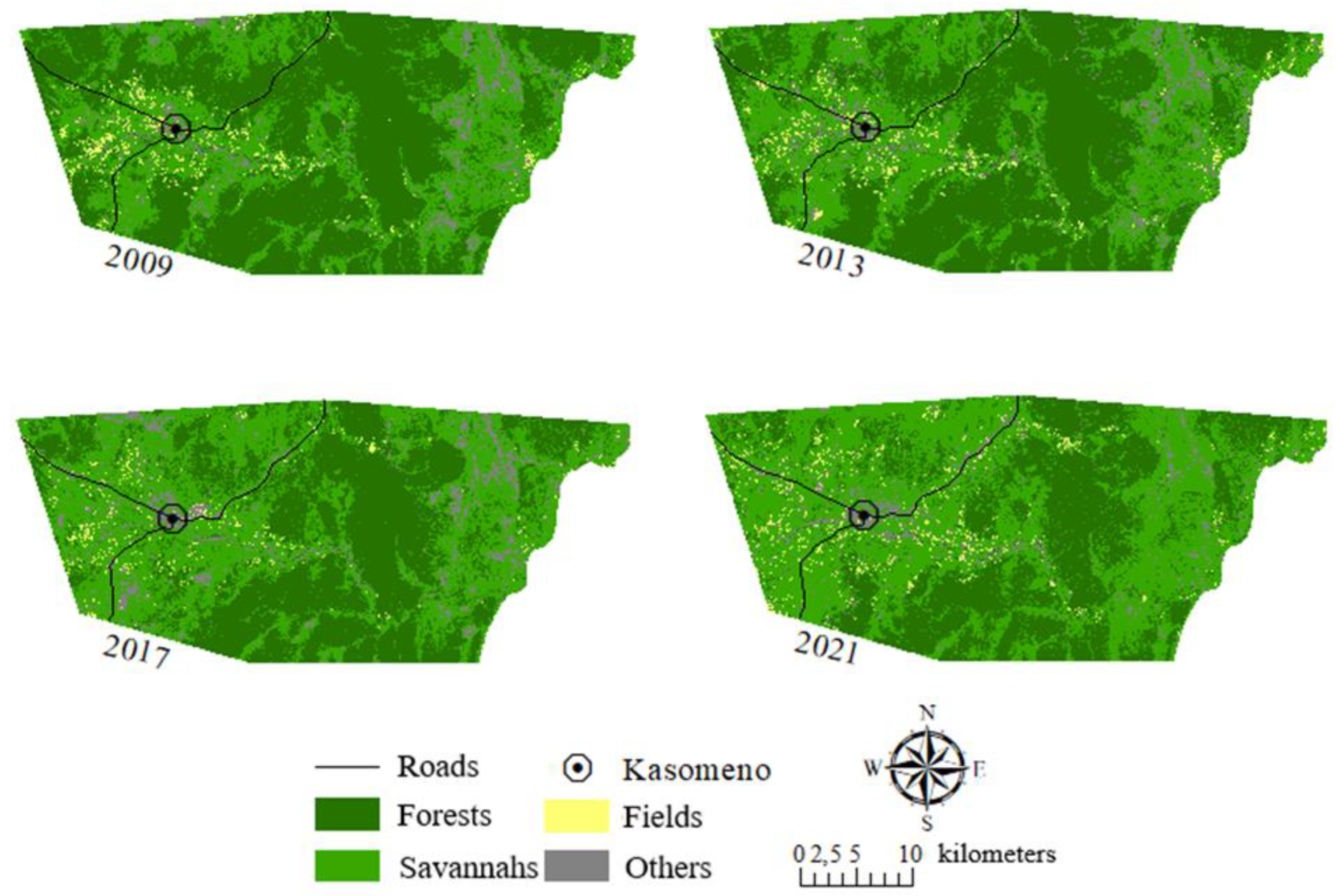 Land 11 01541 g002 550