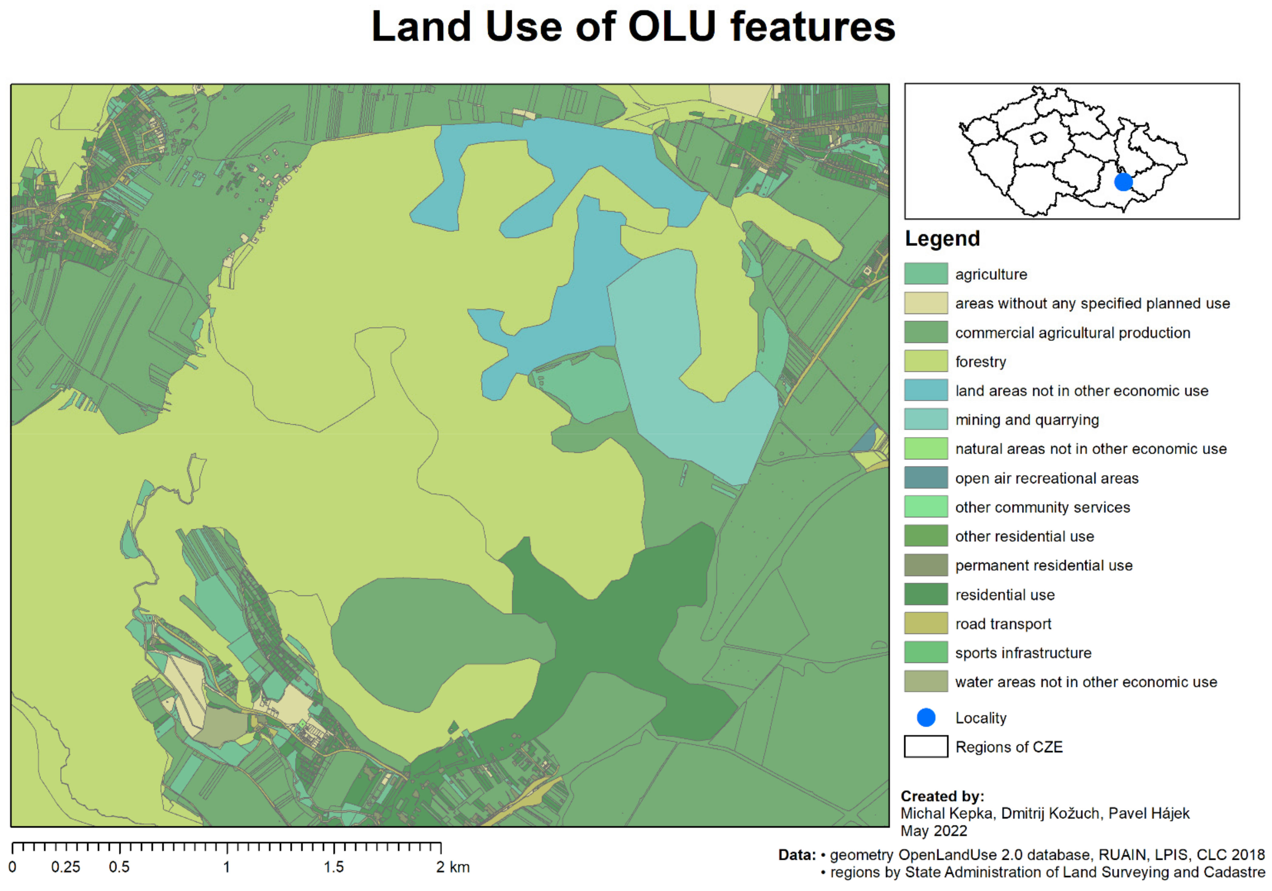 Land 11 01552 g003 Land 11 01552 g003