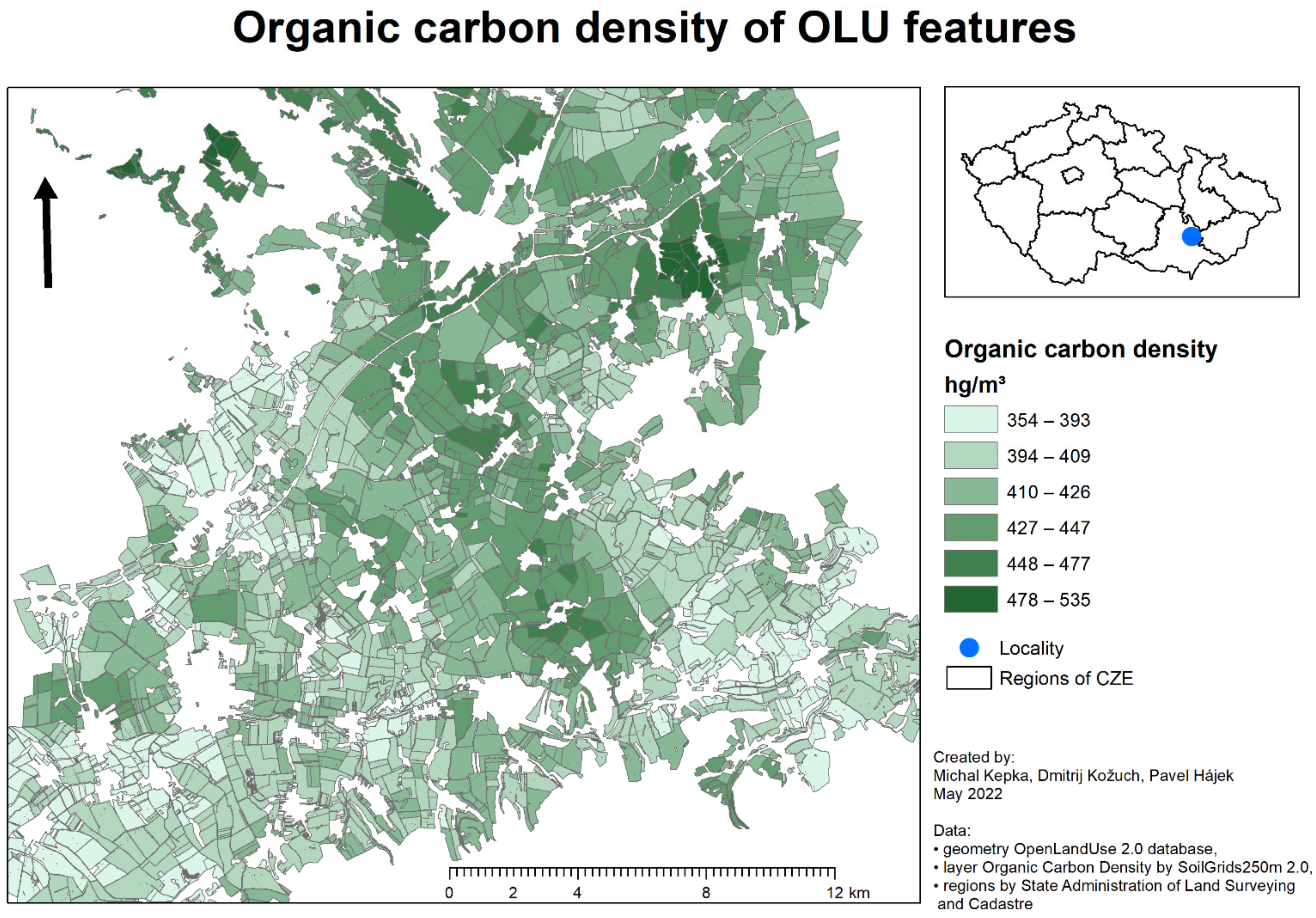 Land 11 01552 g004 Land 11 01552 g004