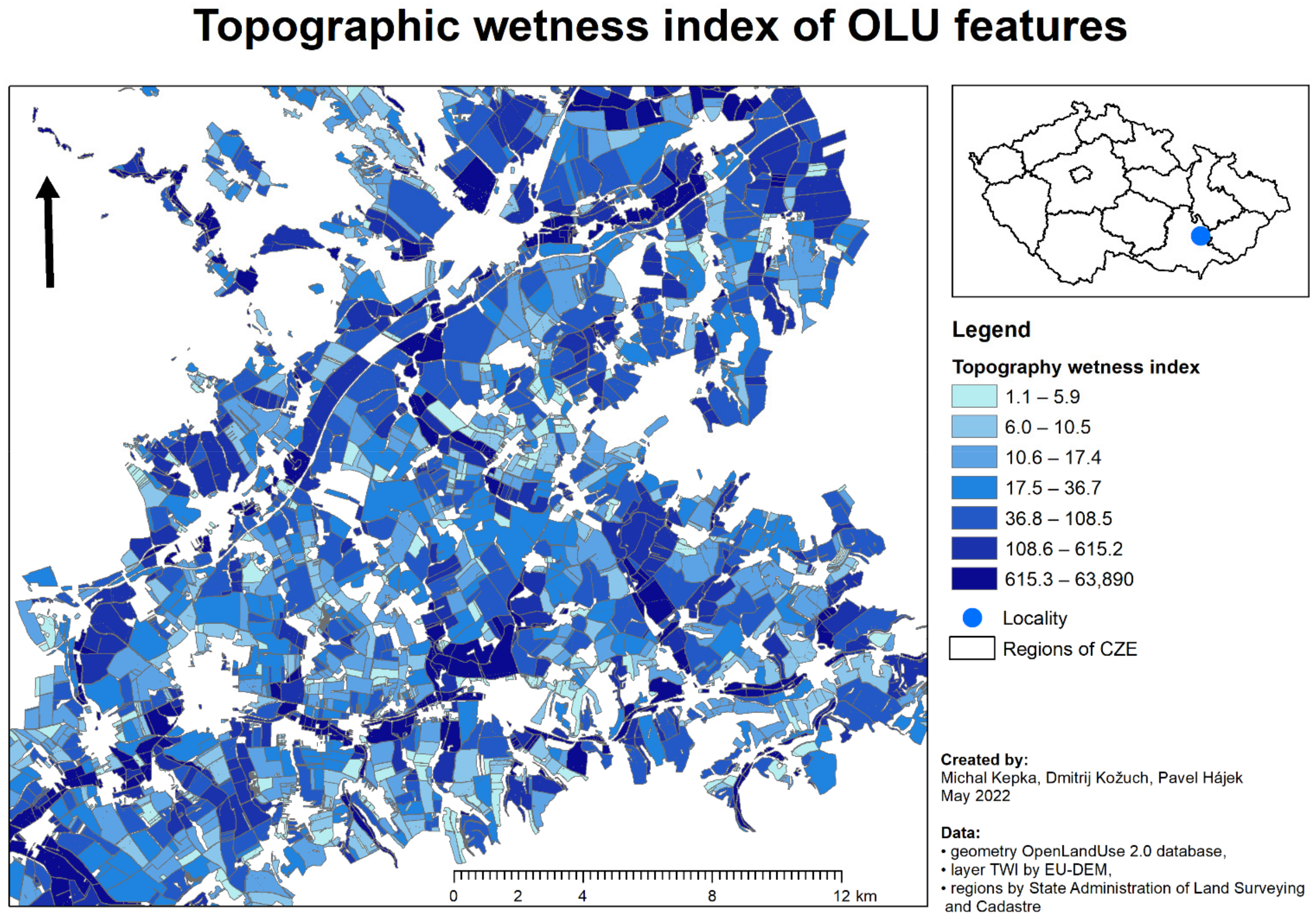 Land 11 01552 g005 Land 11 01552 g005