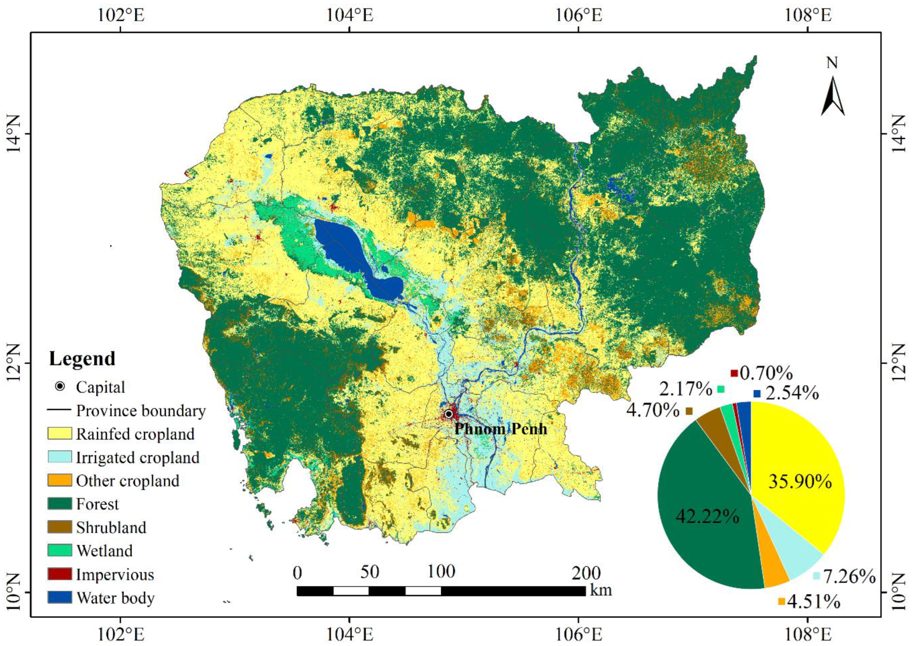 Land 11 01556 g002 550
