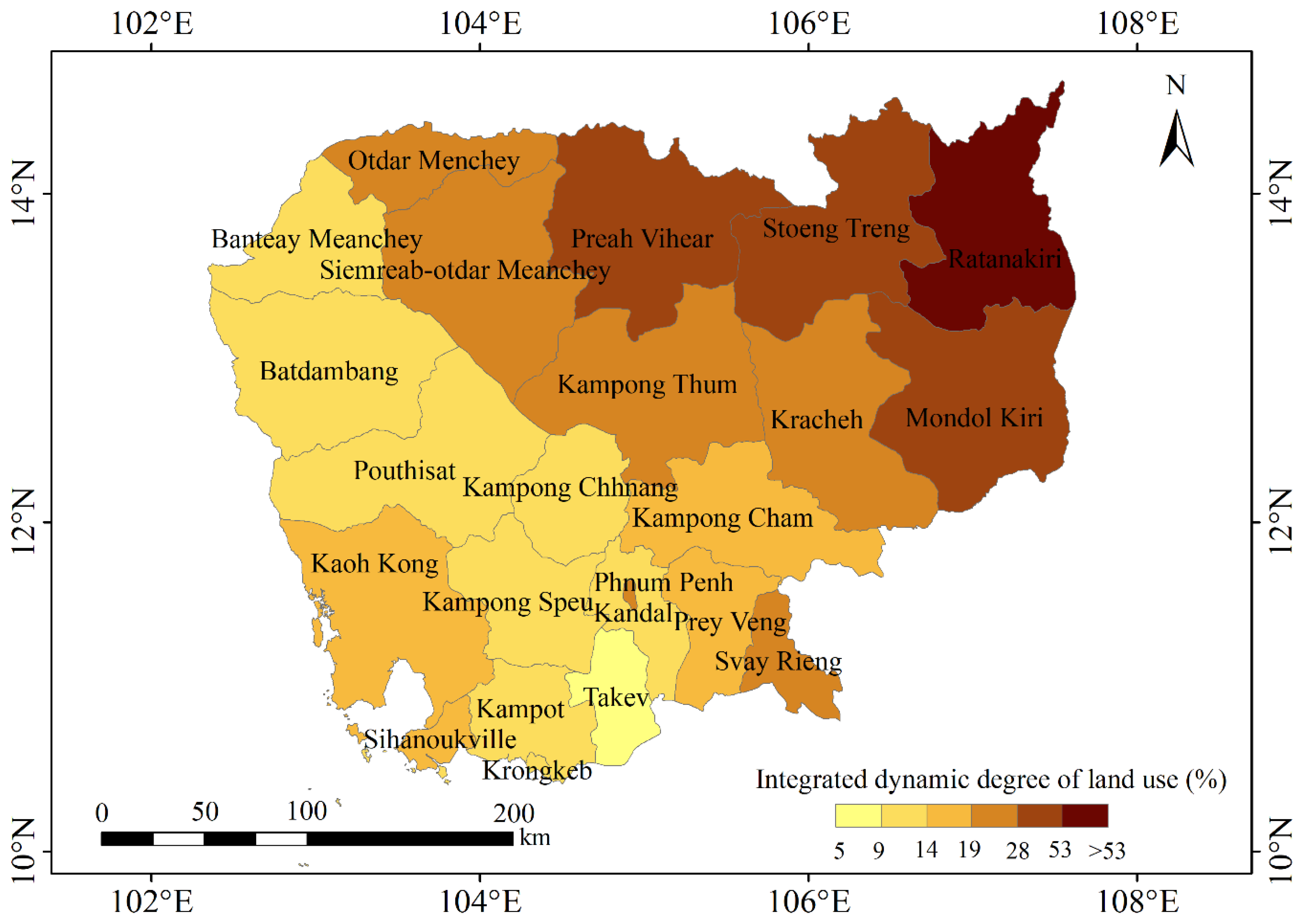 Land 11 01556 g003 550