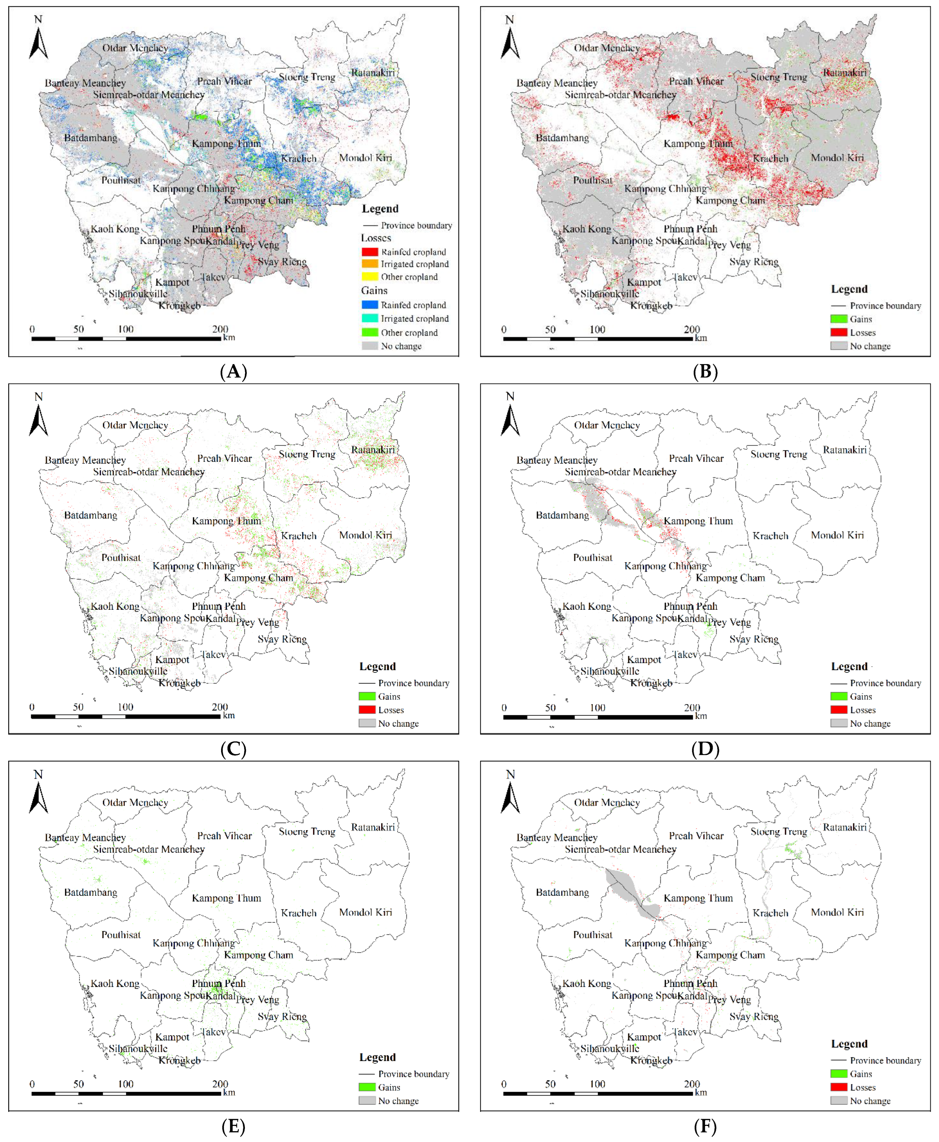 Land 11 01556 g005 550