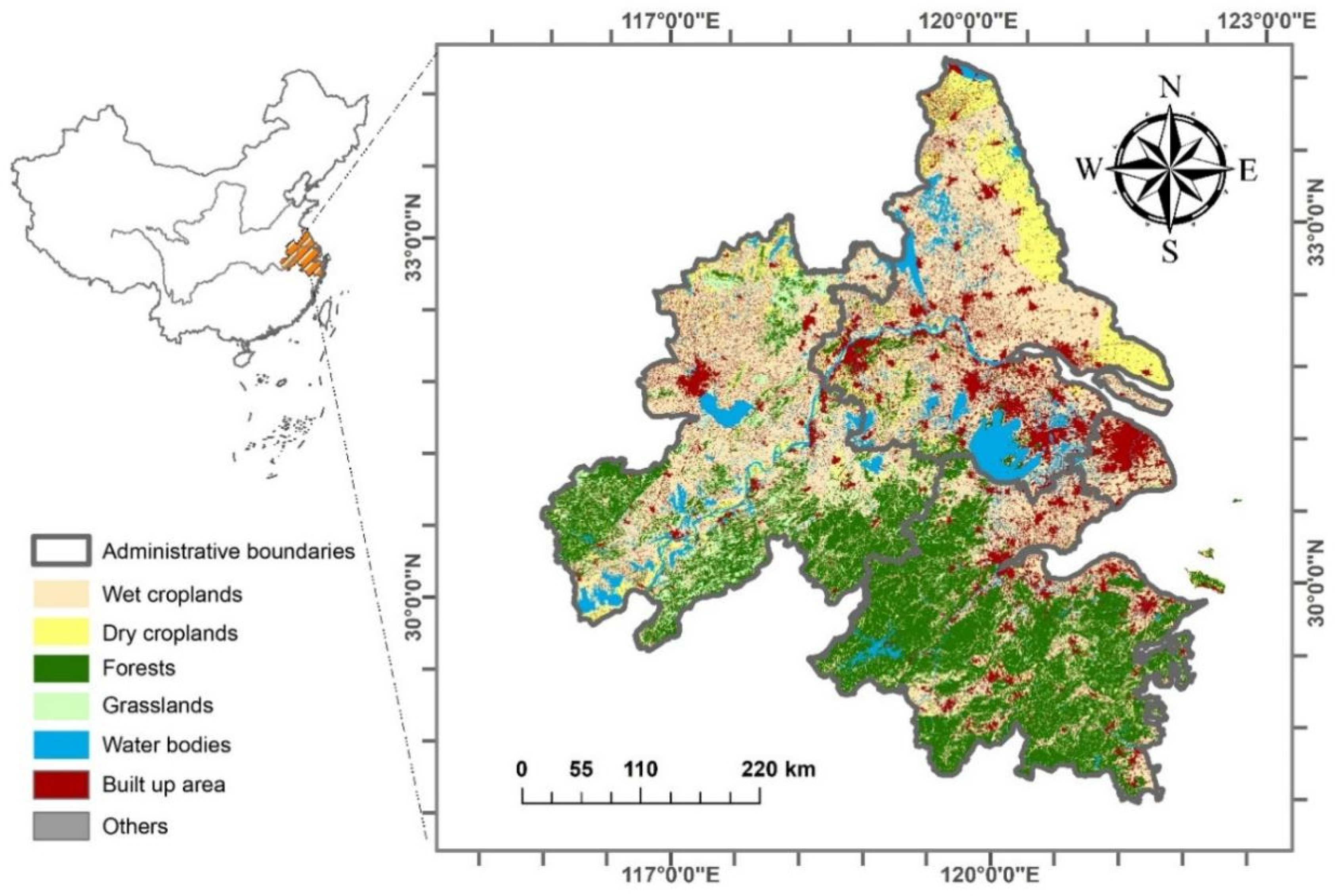 Land 11 01558 g001 550