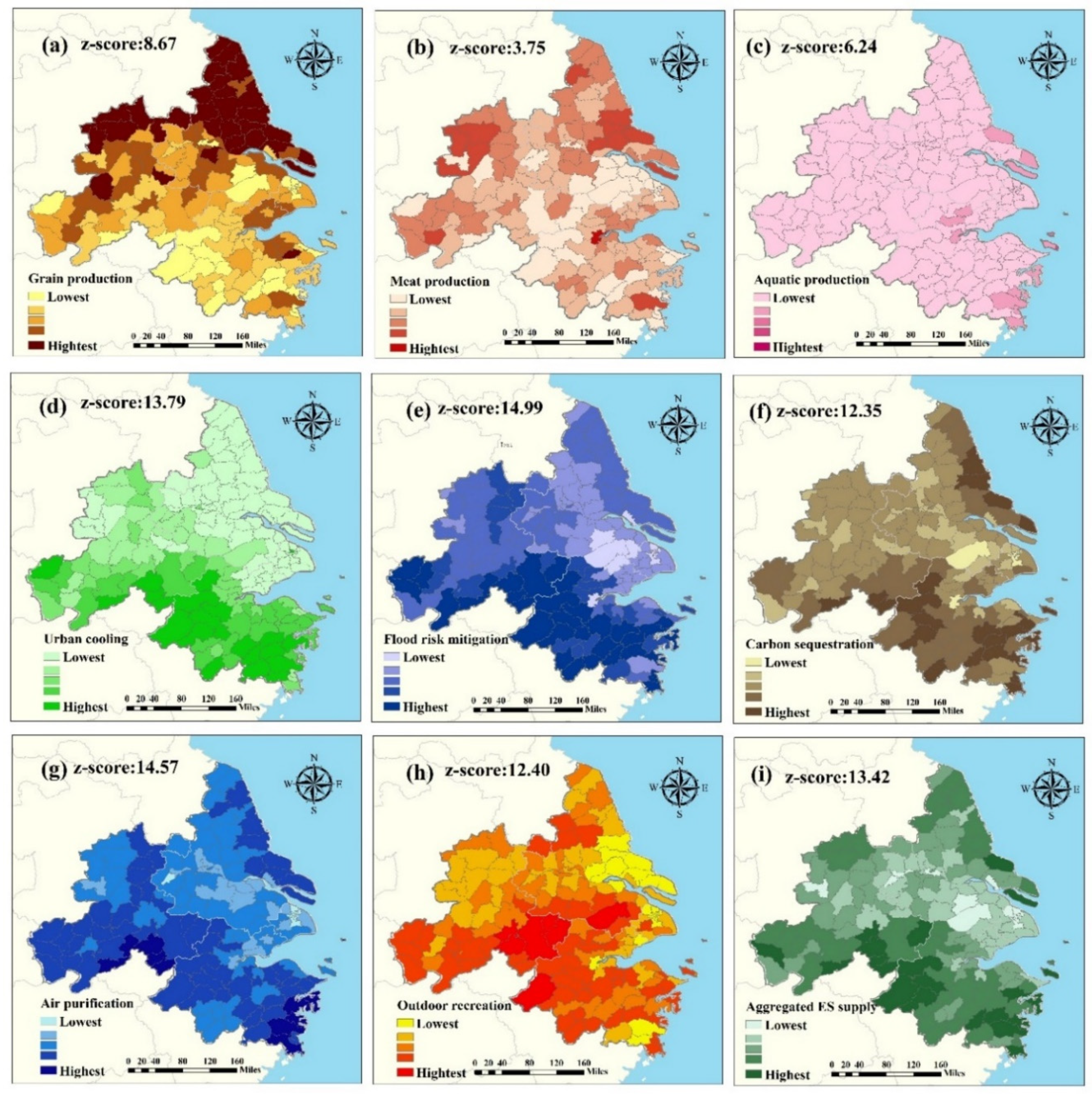 Land 11 01558 g003 550