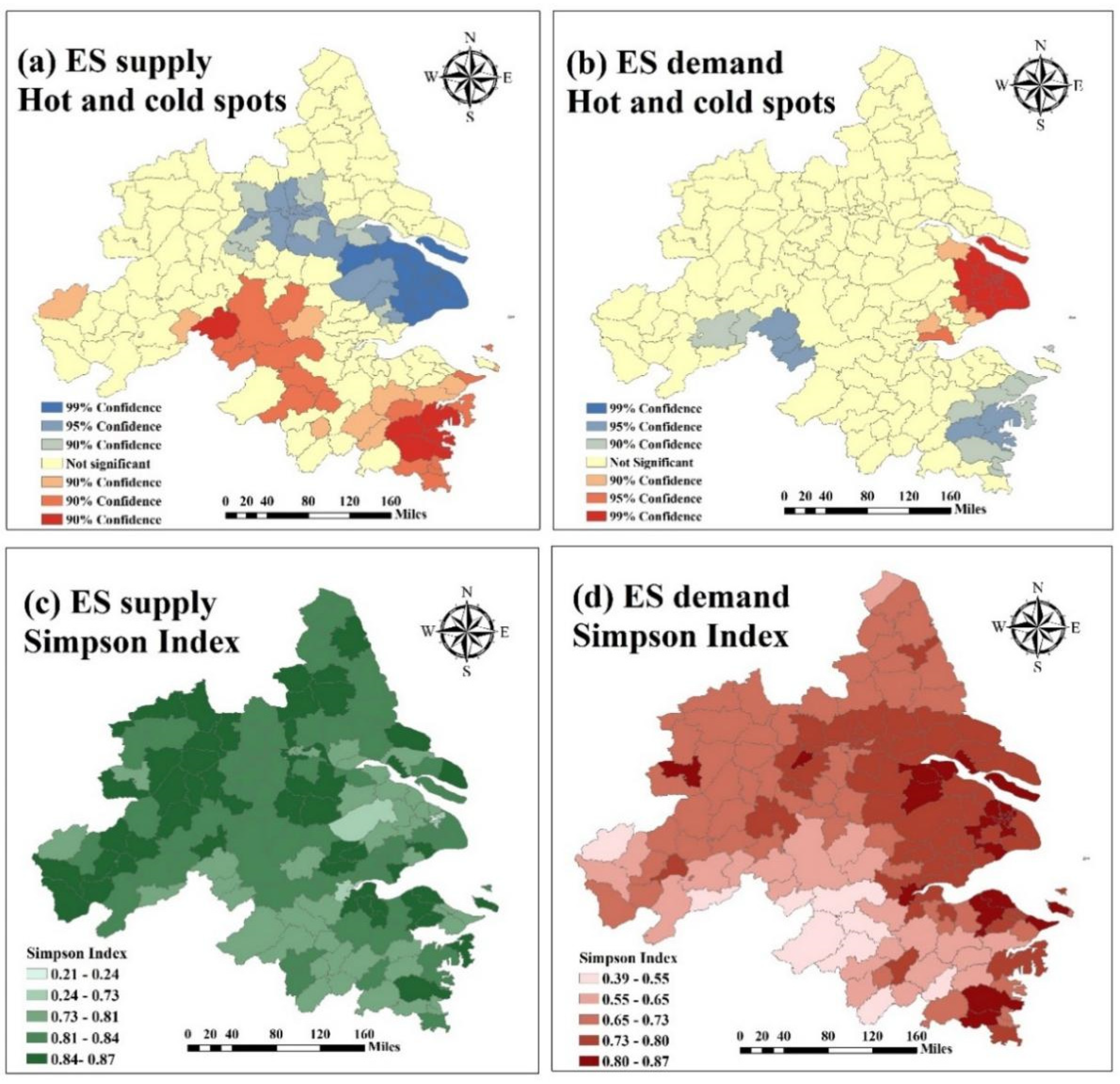 Land 11 01558 g005 550
