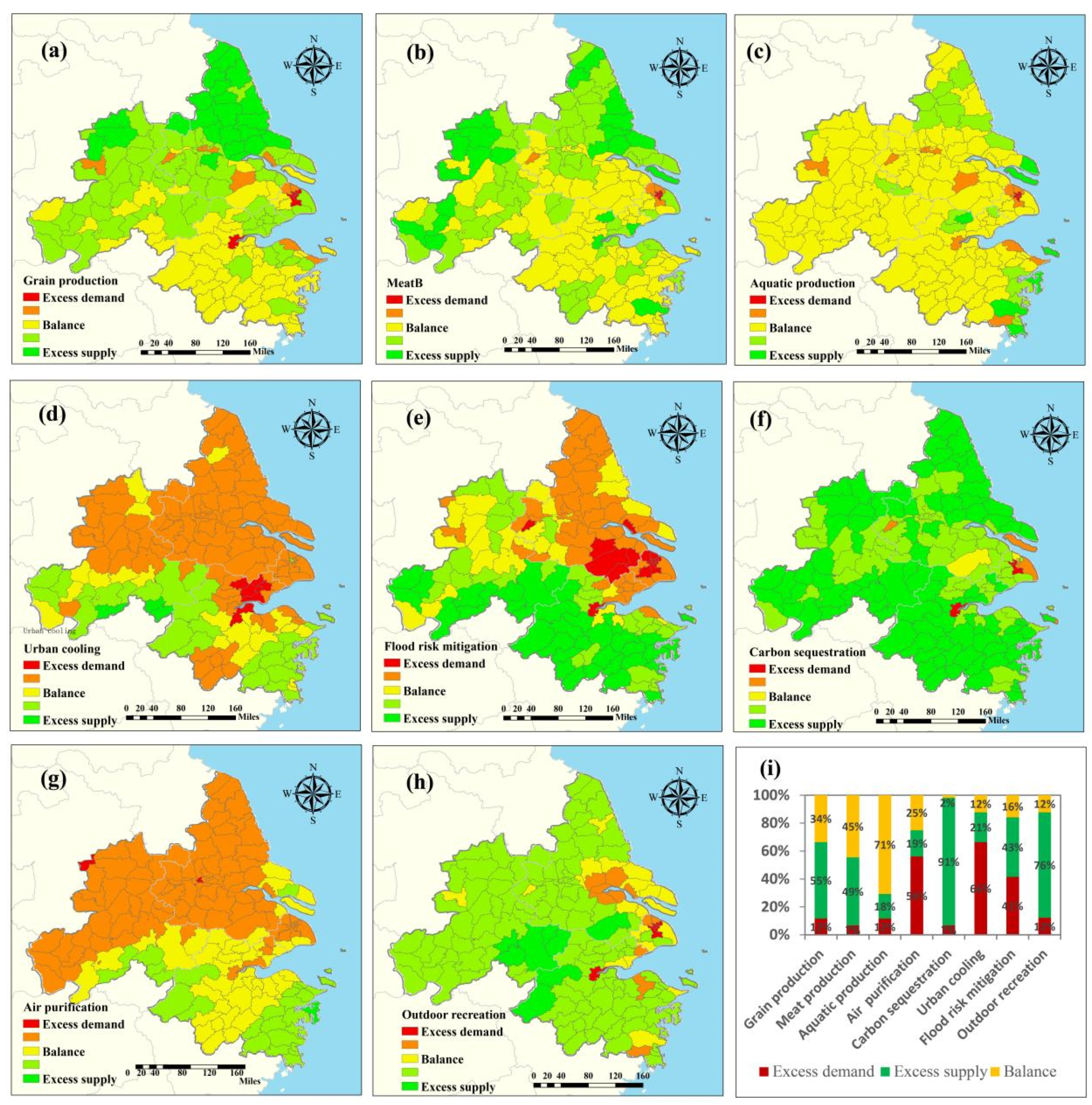 Land 11 01558 g007 550