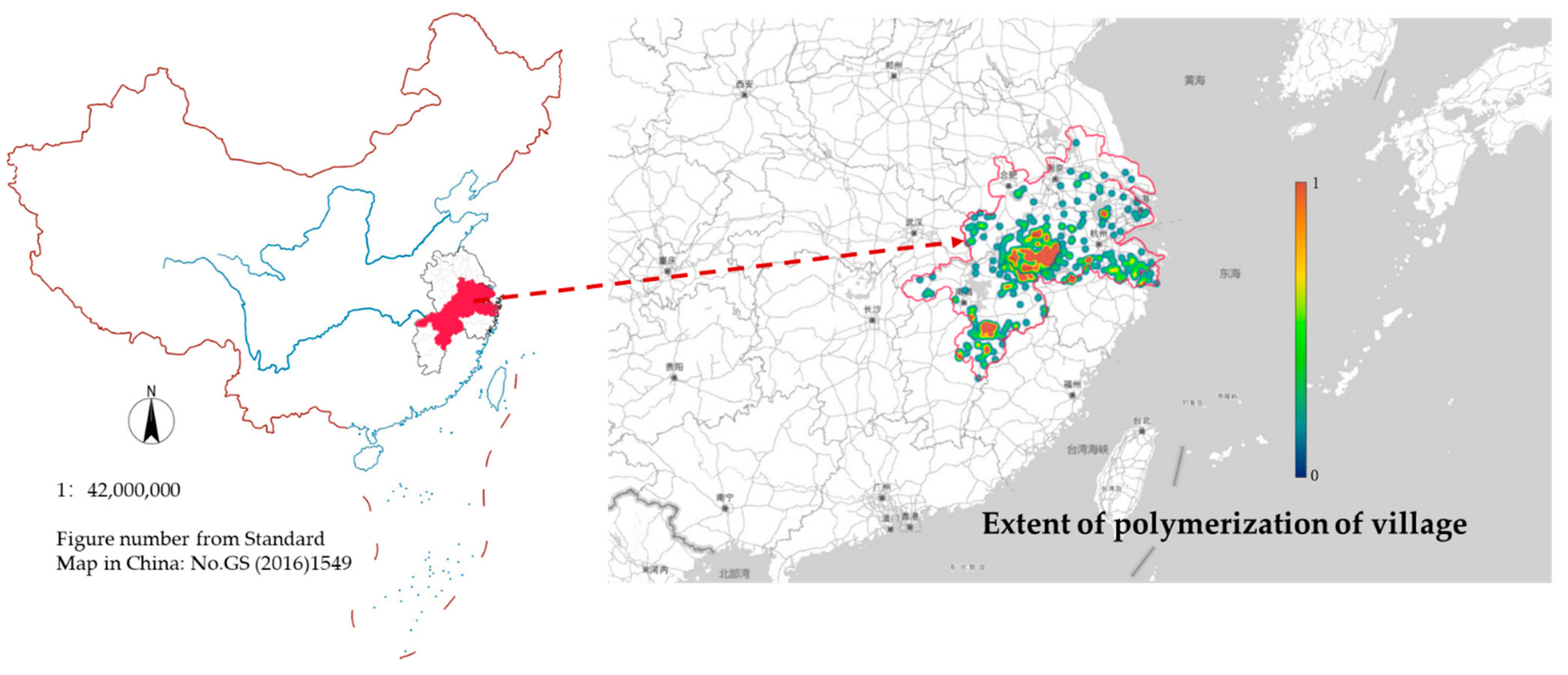 Land 11 01561 g001 550