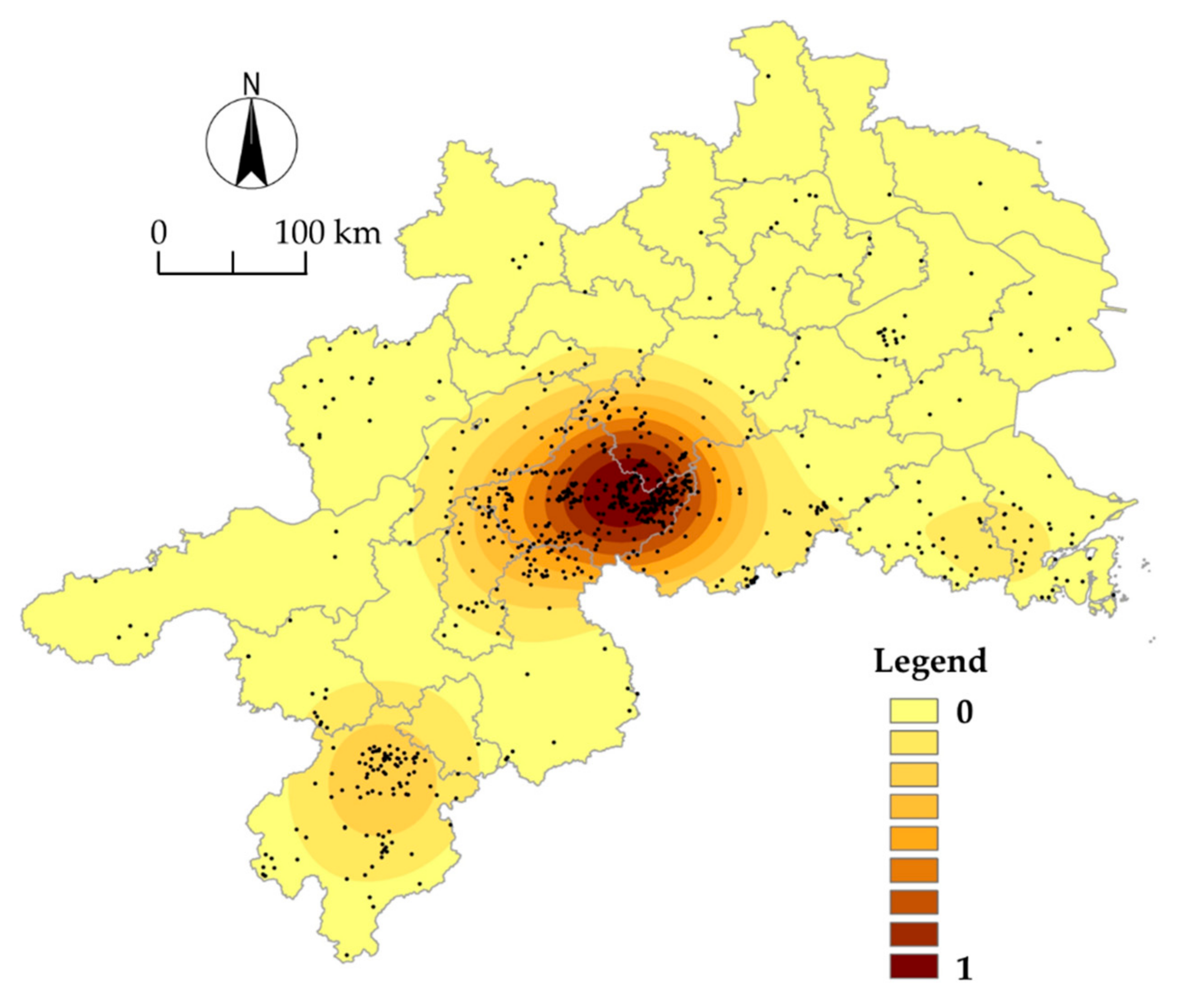 Land 11 01561 g006 550