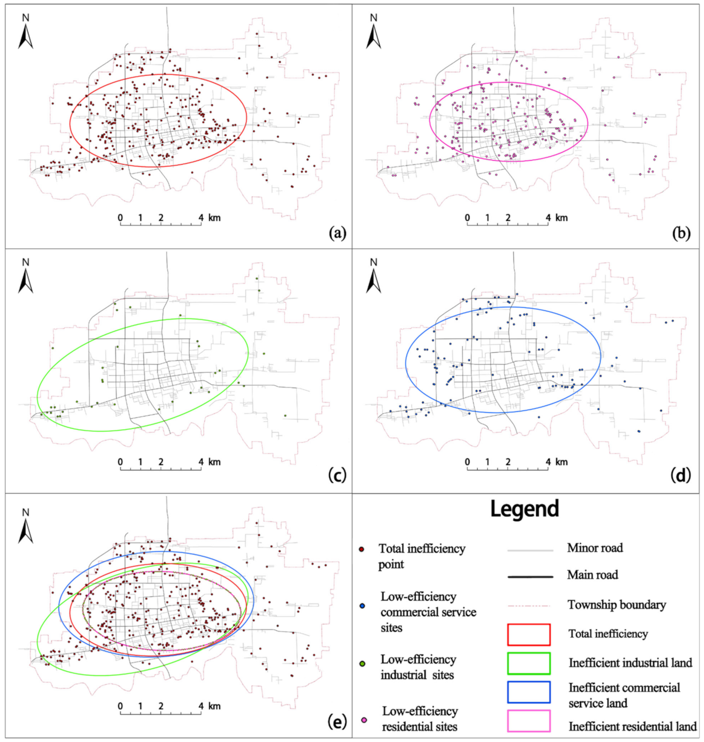 Land 11 01562 g003 Land 11 01562 g003