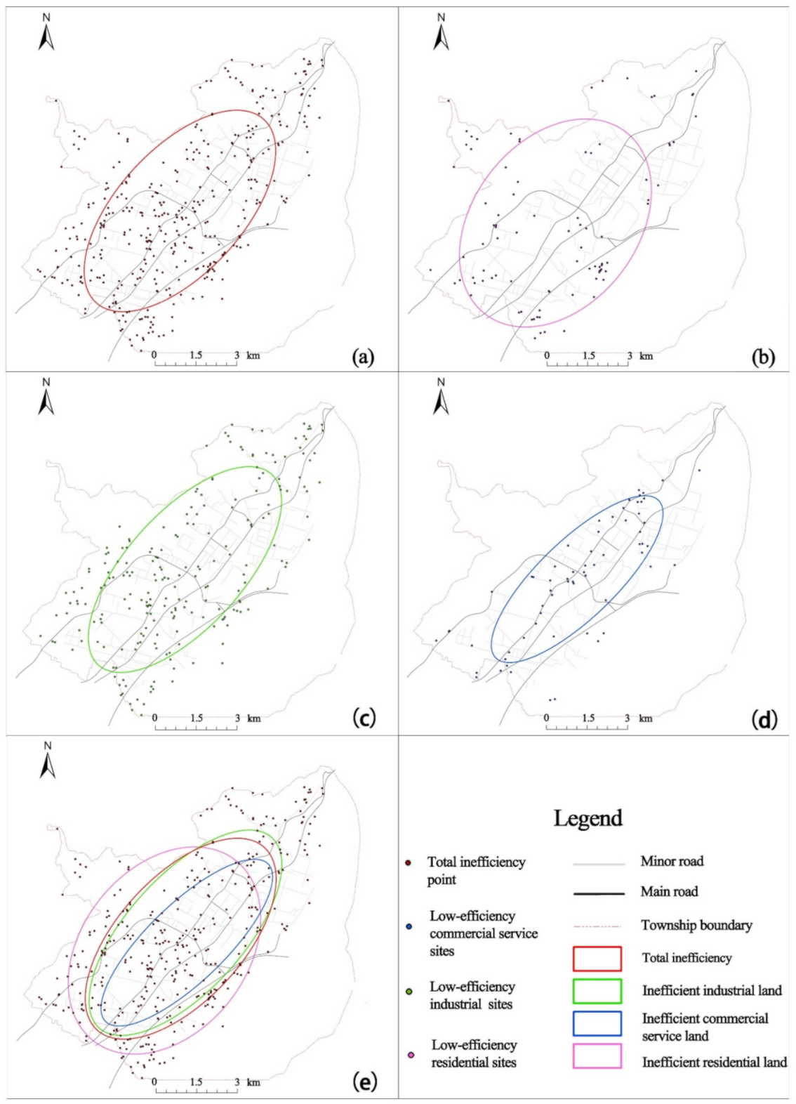 Land 11 01562 g005 Land 11 01562 g005