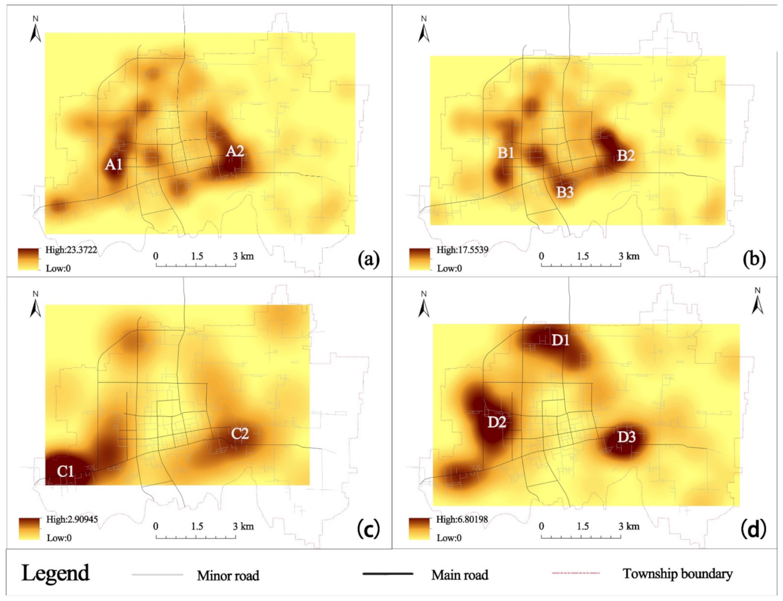 Land 11 01562 g006 Land 11 01562 g006