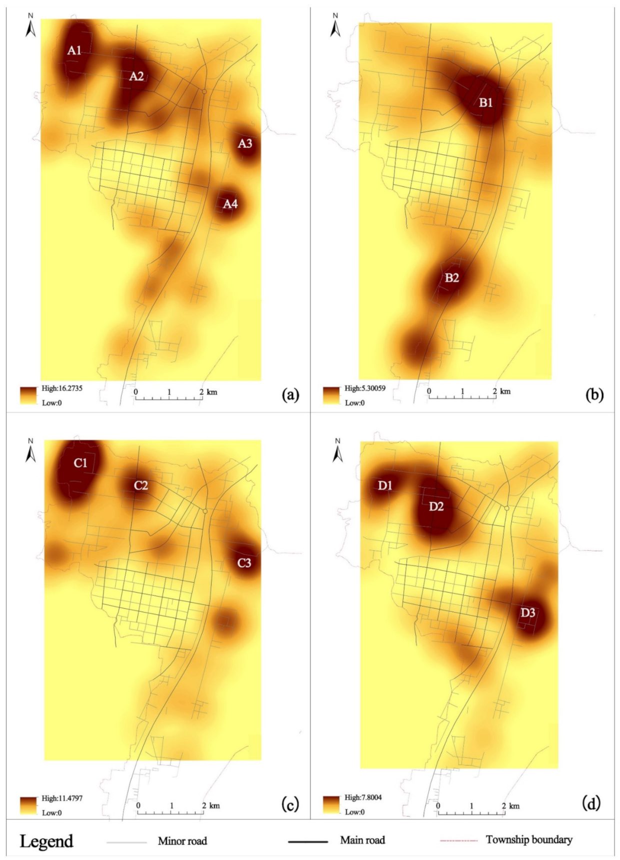Land 11 01562 g007 Land 11 01562 g007