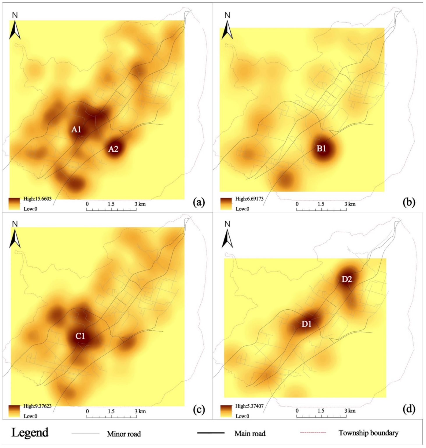 Land 11 01562 g008 Land 11 01562 g008