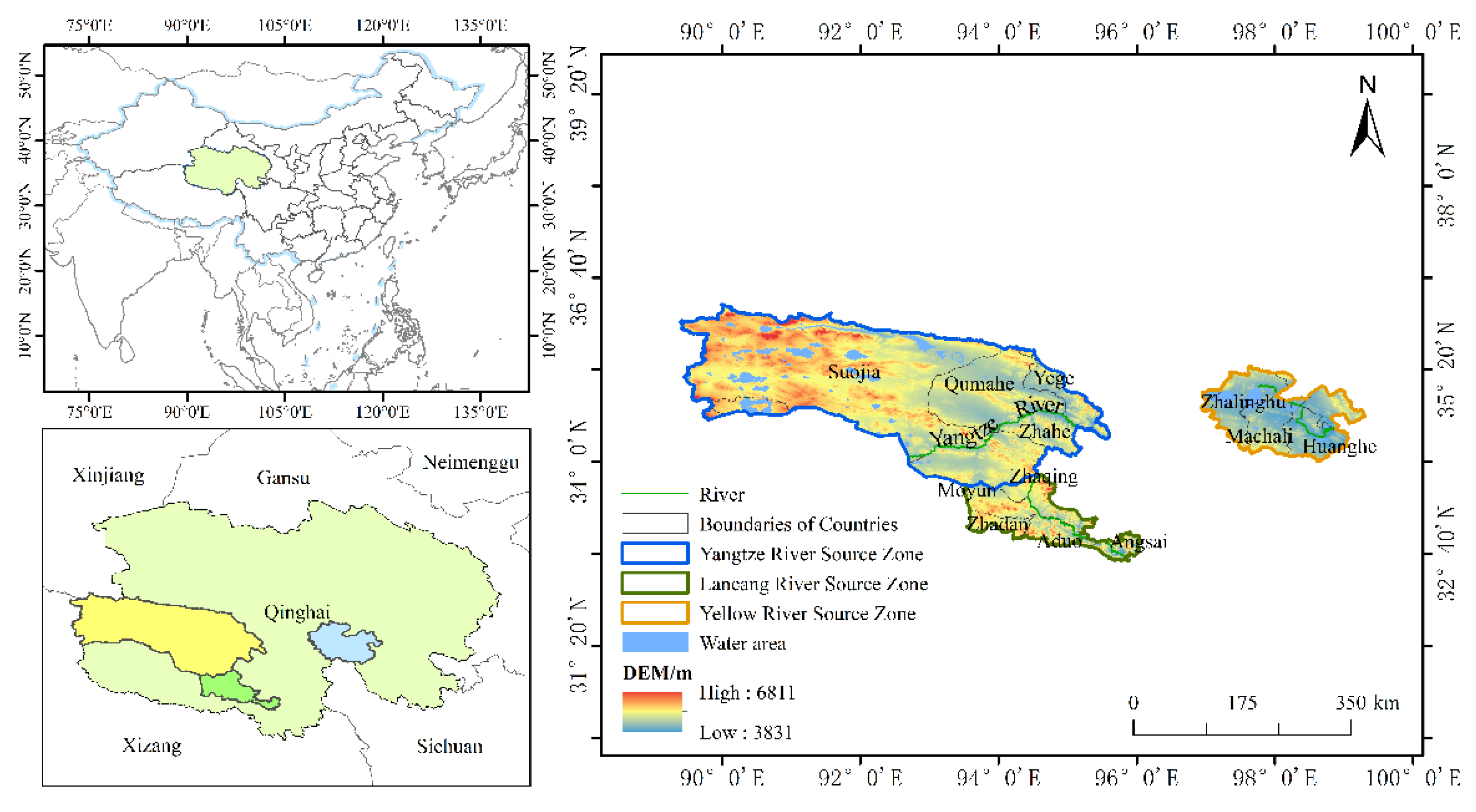 Land 11 01565 g001 550
