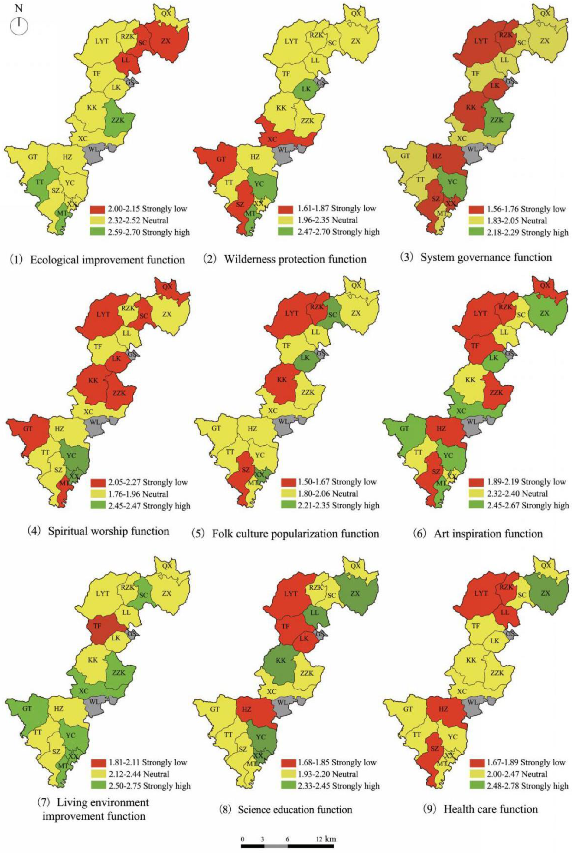 Land 11 01566 g004 550