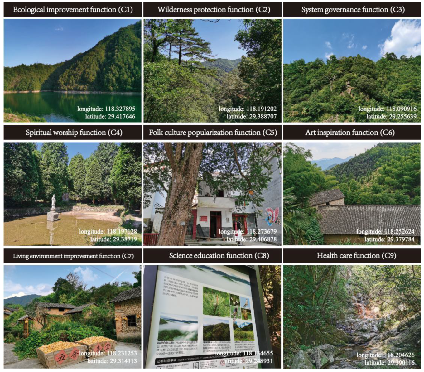 Land 11 01566 g0a1 550