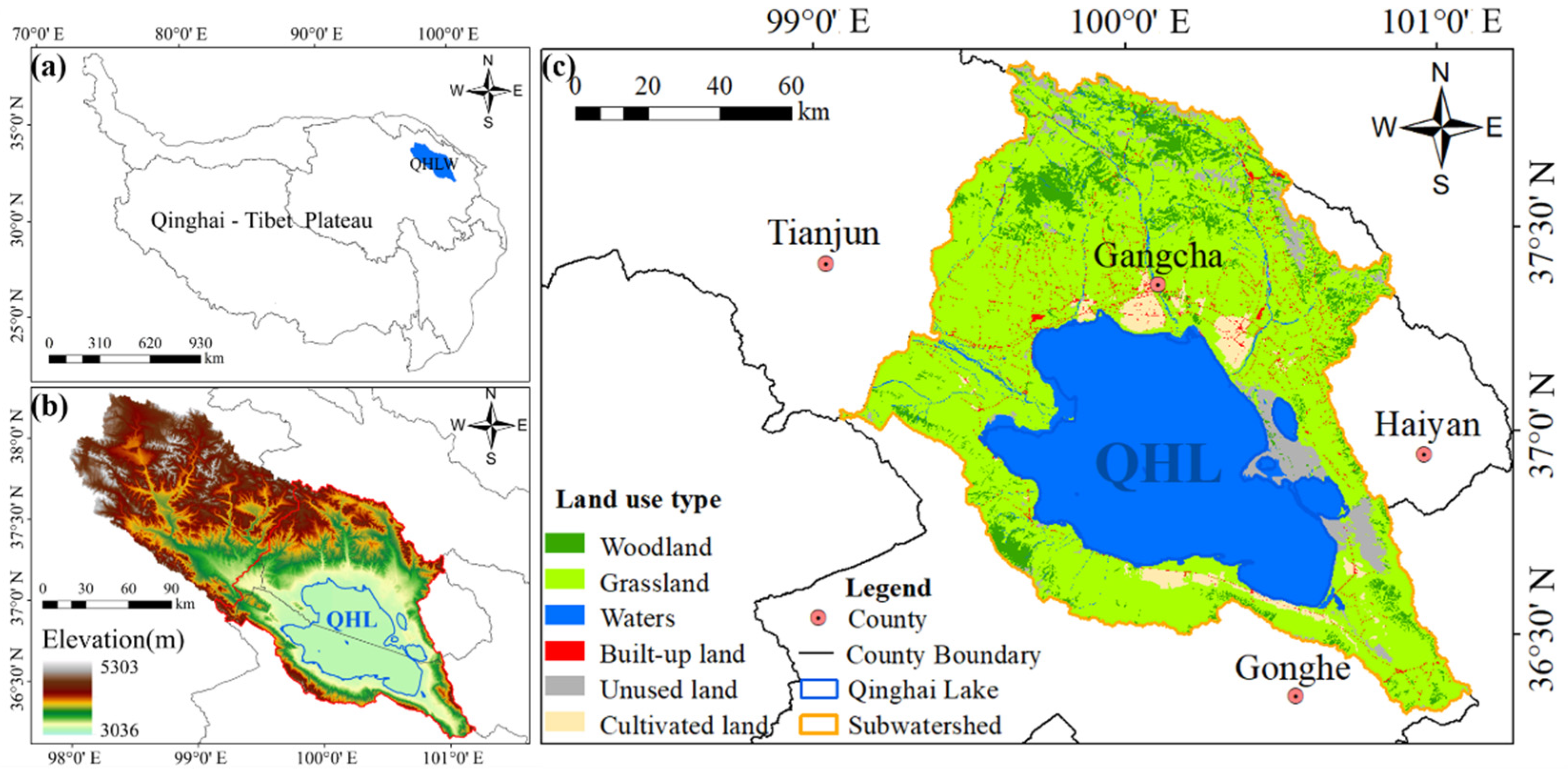 Land 11 01570 g001 550