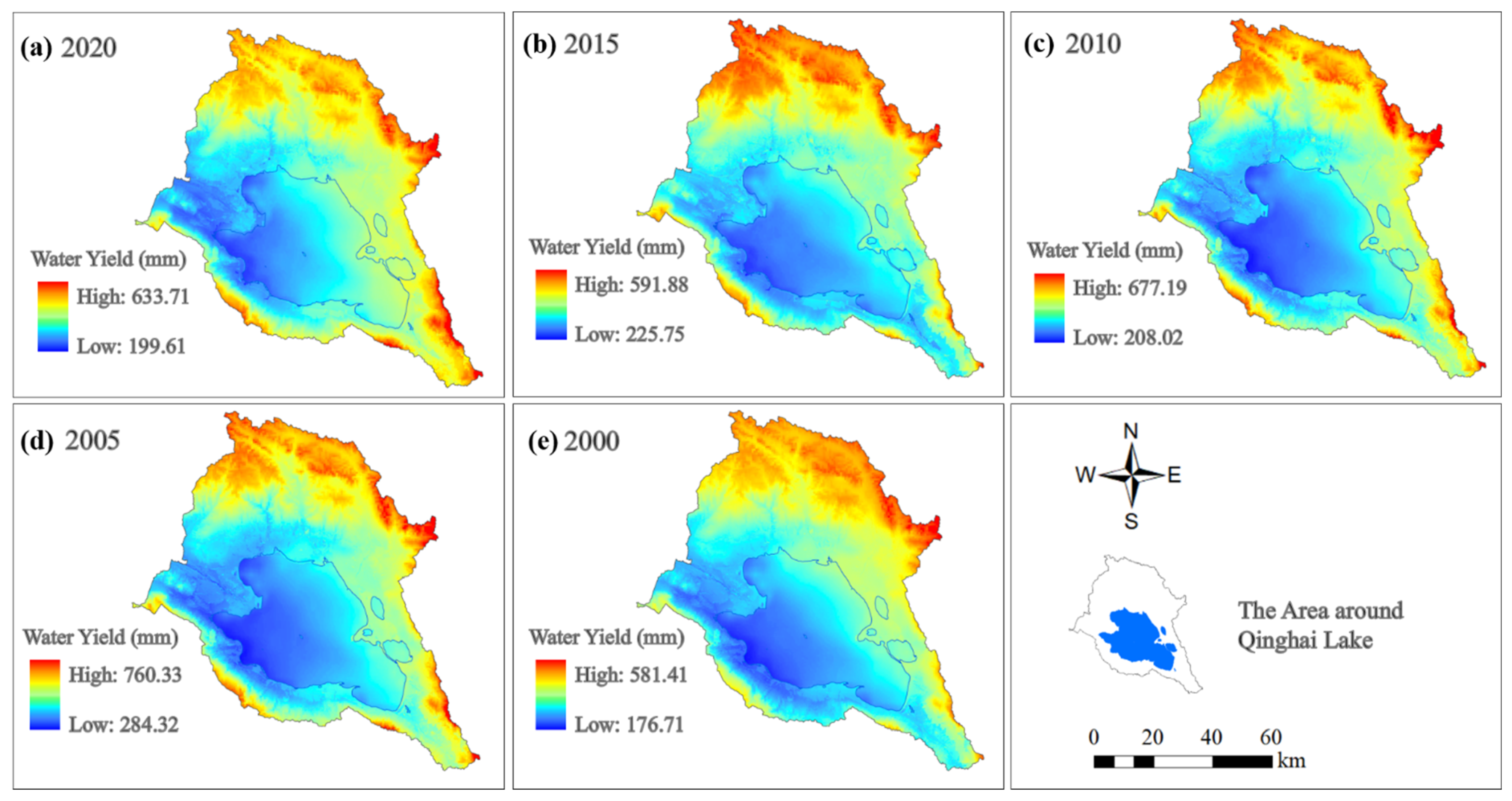 Land 11 01570 g002 550